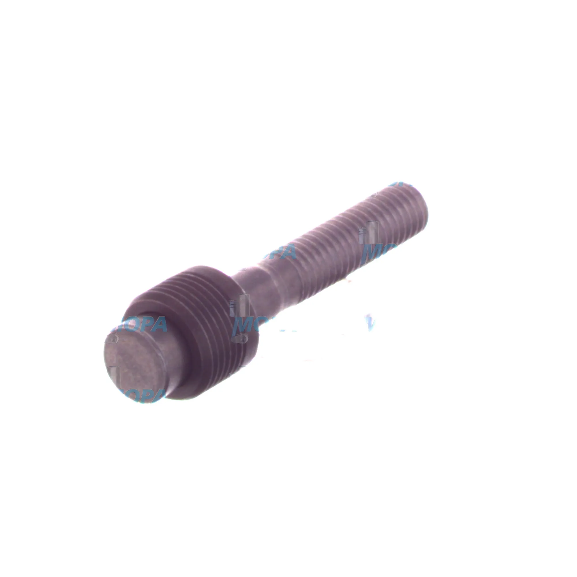 PLUG - 01181526 suitable for MWM & Deutz engines