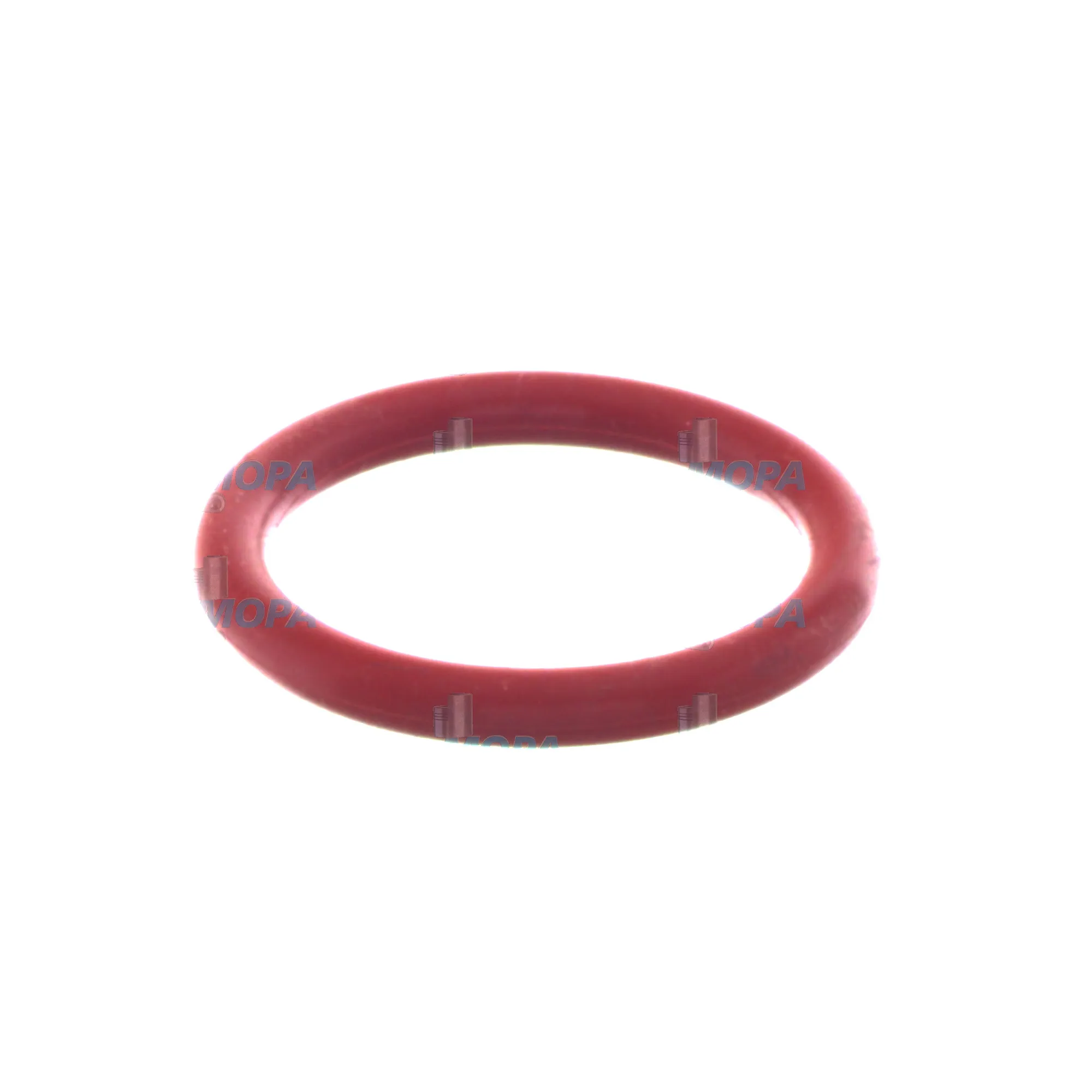 RUNDDICHTRING - 01166024 passend für Deutz Motoren 7