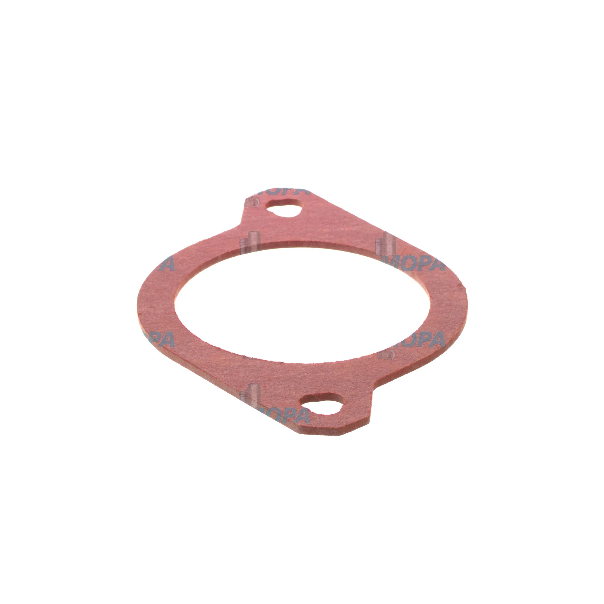 GASKET - 04198793 suitable for Deutz engines 8