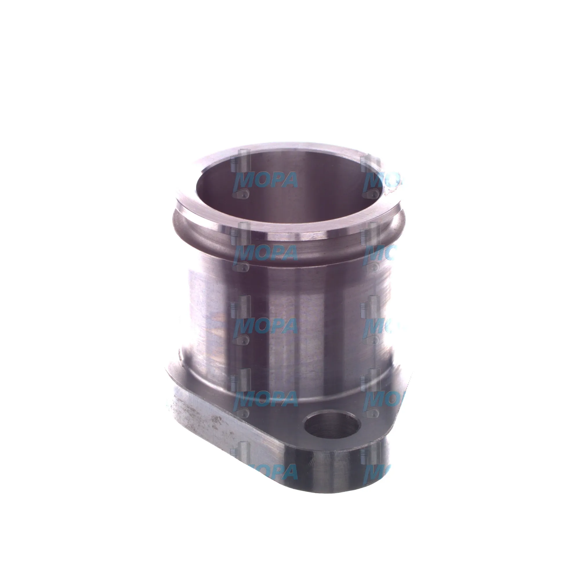 PLUG-IN FLANGE - 358/108/46 suitable for MWM & Deutz engines 4