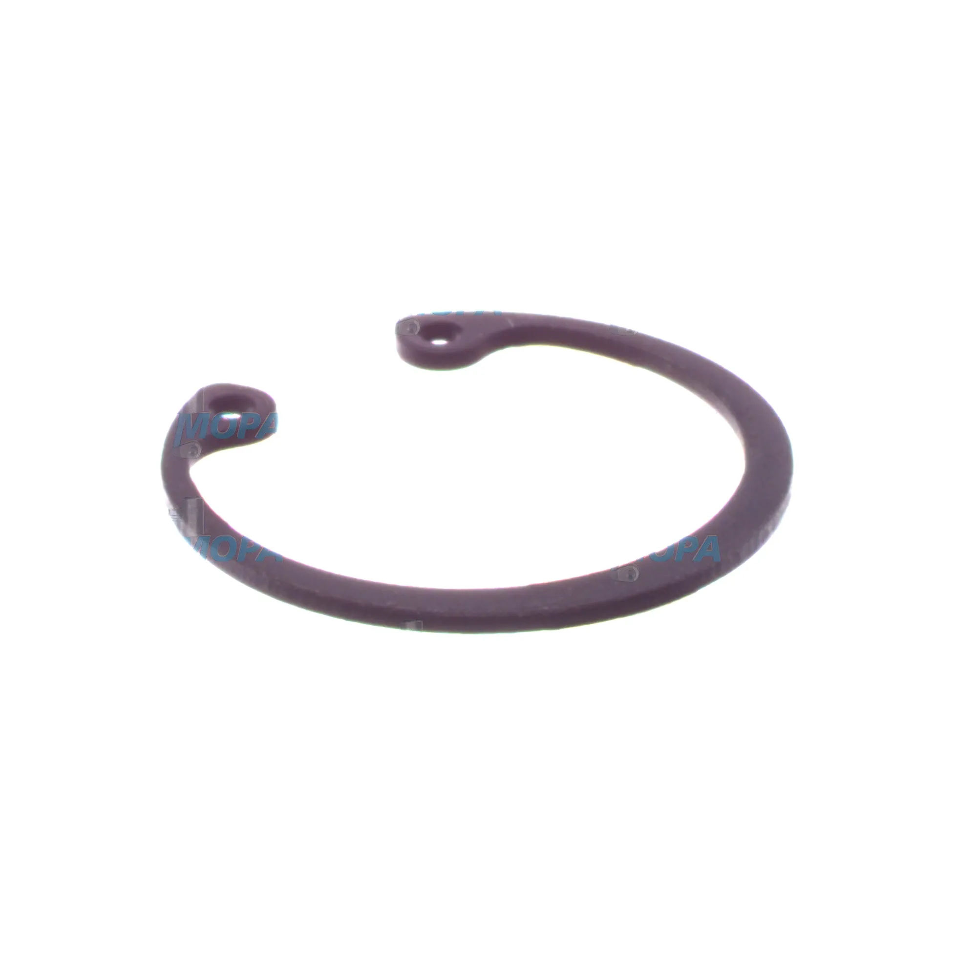 CIRCLIP - 06290200117 suitable for MAN D engines