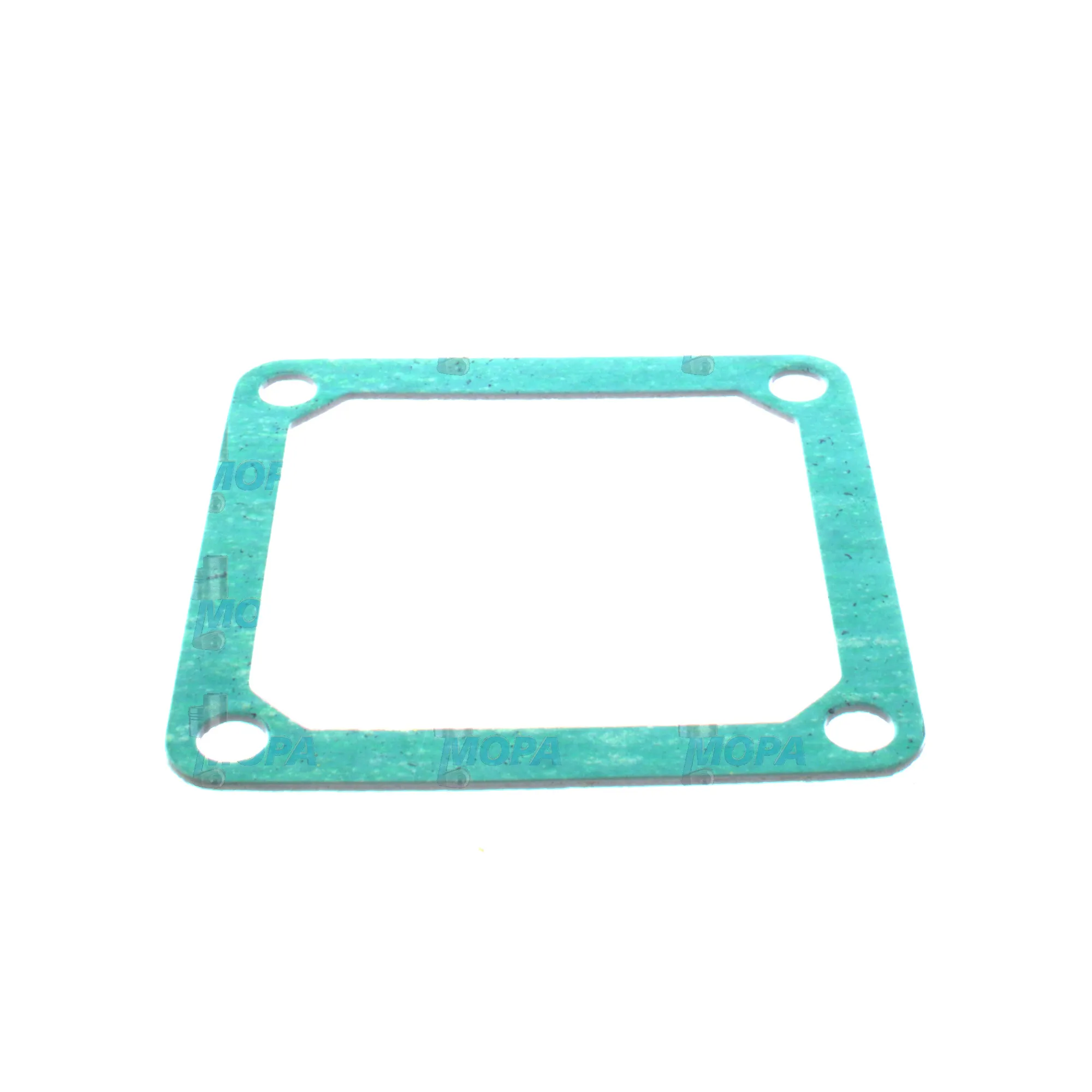 DICHTUNG - 02929054 passend für MWM & Deutz Motoren 6