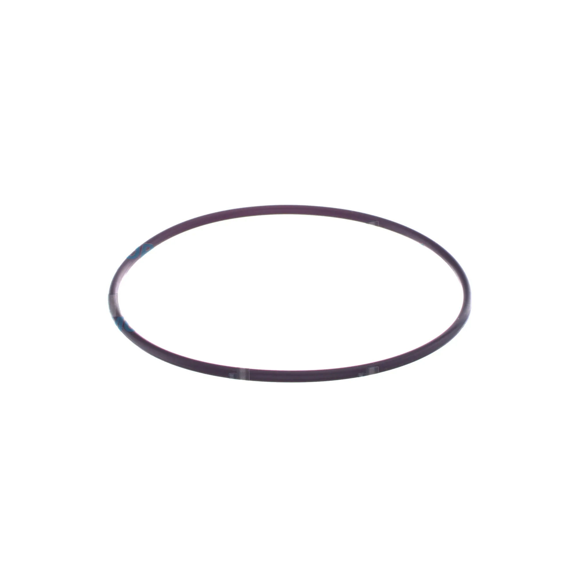 TORIC SEAL - 01262600 suitable for MWM & Deutz engines 8