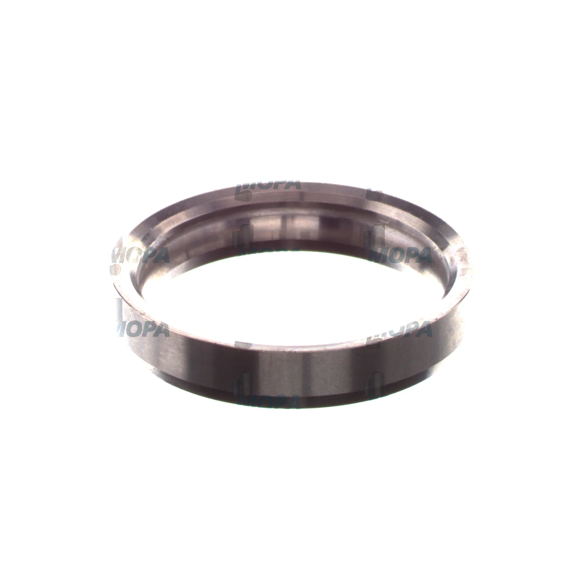 VENTILSITZRING - 5410530532 passend für MTU Motoren 4