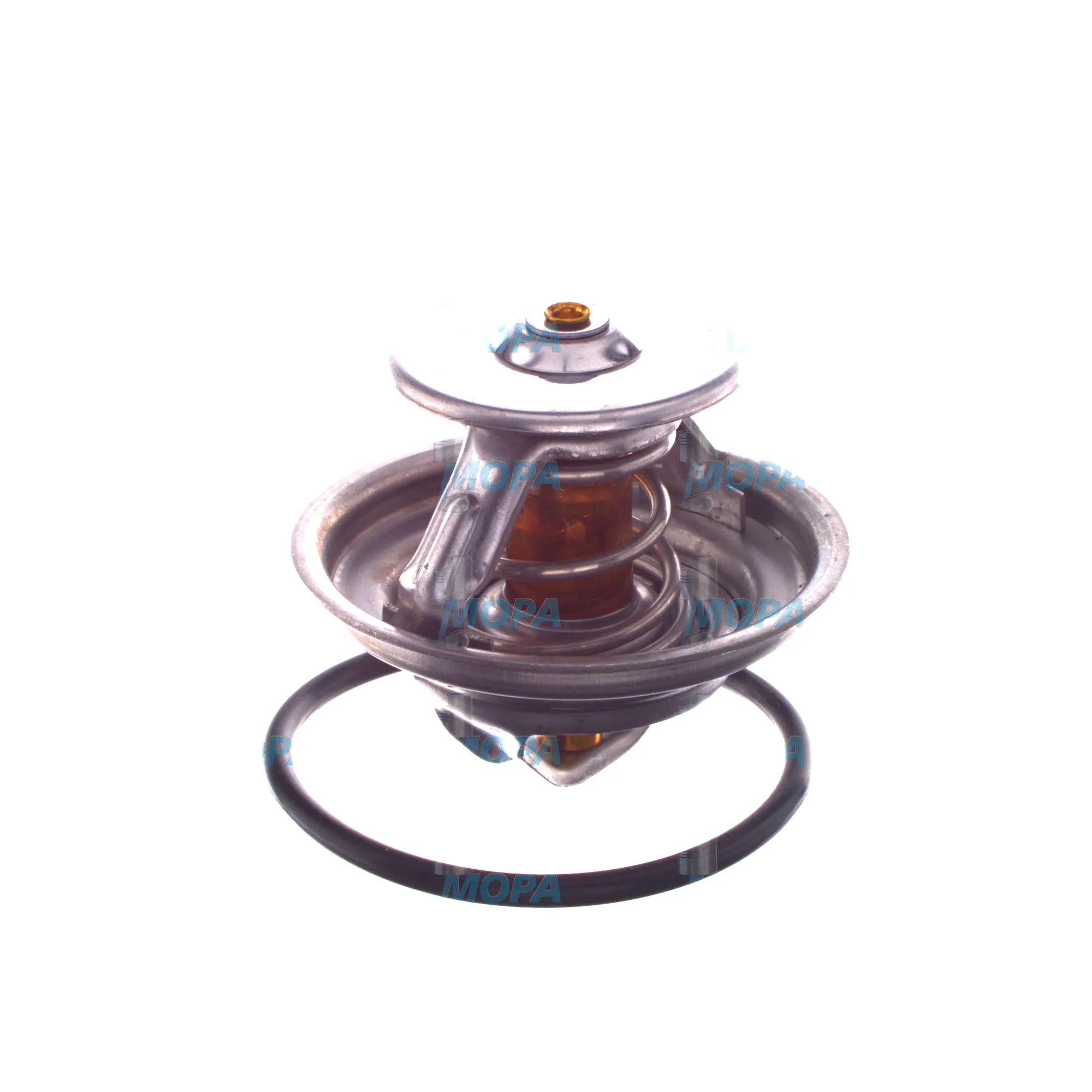 THERMAL ACTUATOR - 0052030475 suitable for MTU engines 6
