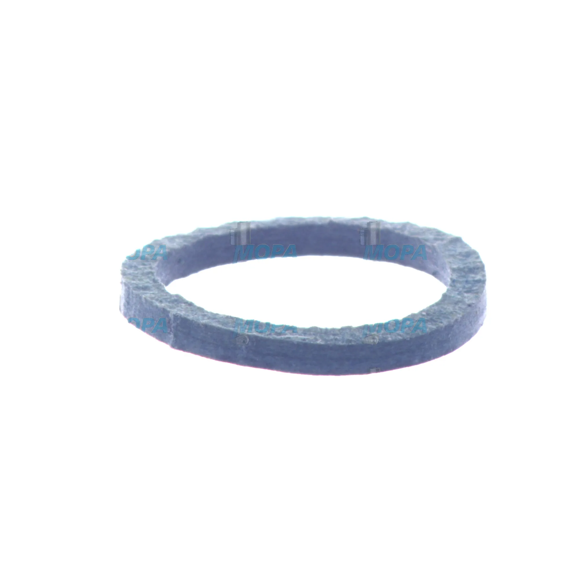 SEALING RING - 01101805 suitable for MWM & Deutz engines 7