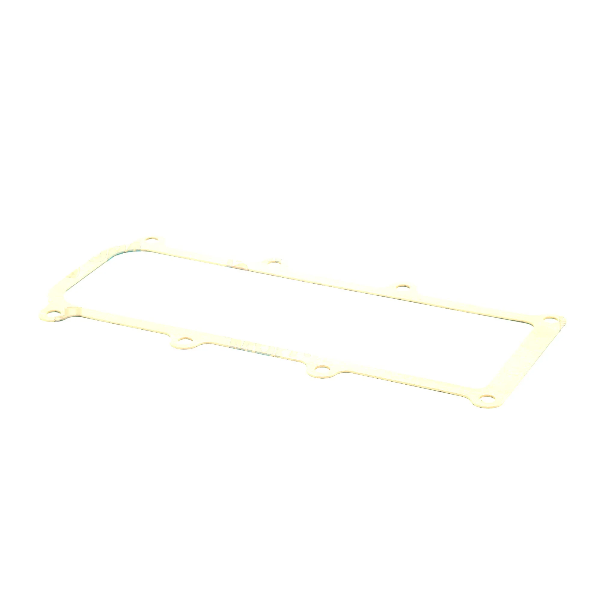 DICHTUNG - 5330-12-A04-0331 passend für MTU Motoren 6