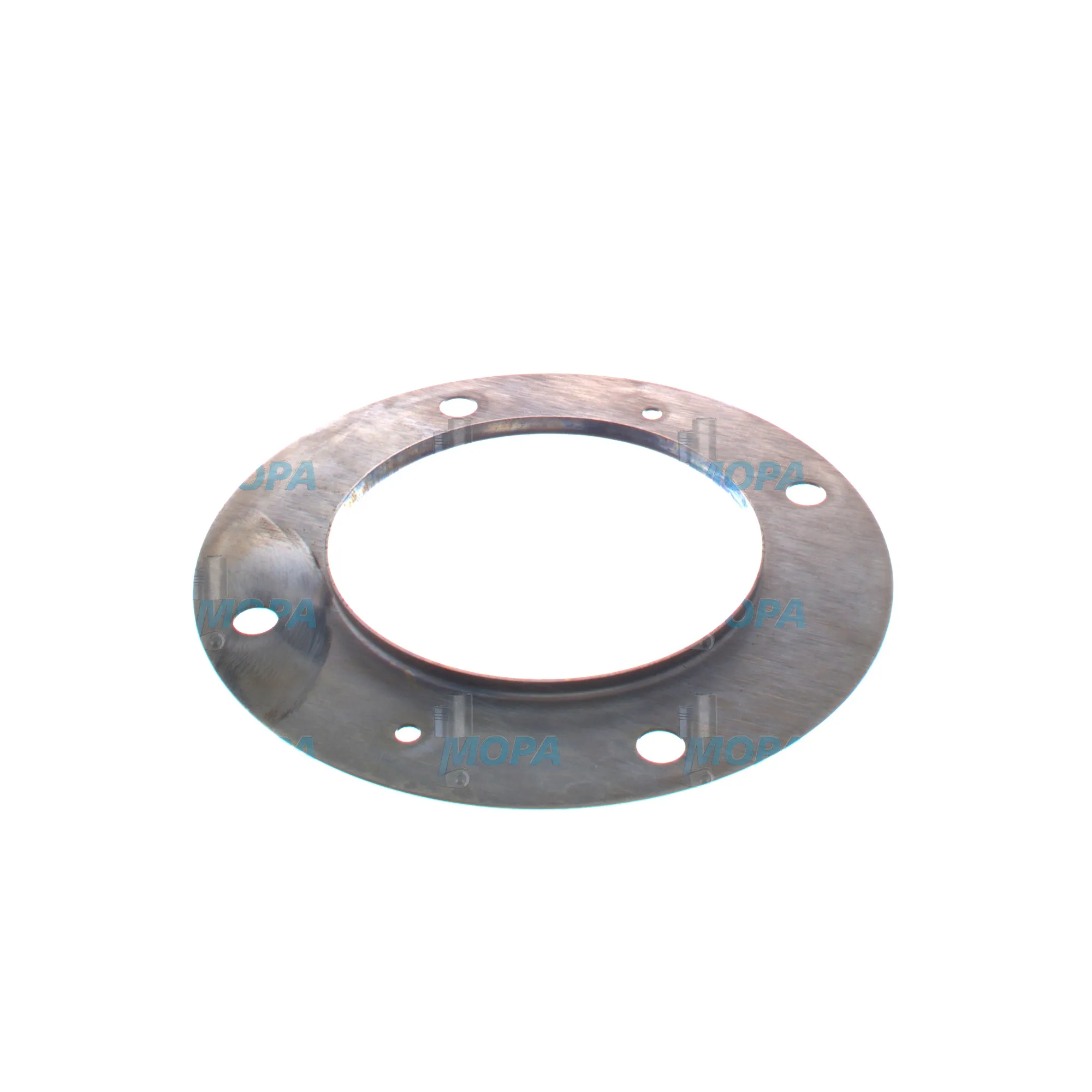 CARRIER - 03324683 suitable for MWM & Deutz engines 3