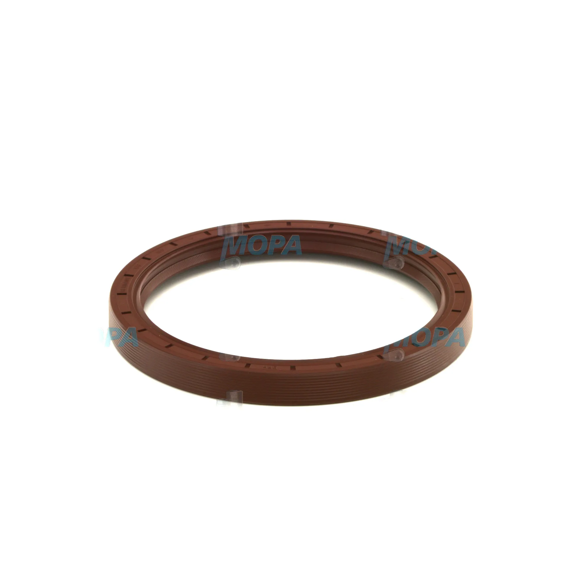WELLENDICHTRING - 604960651331 passend für MWM & Deutz Motoren 4