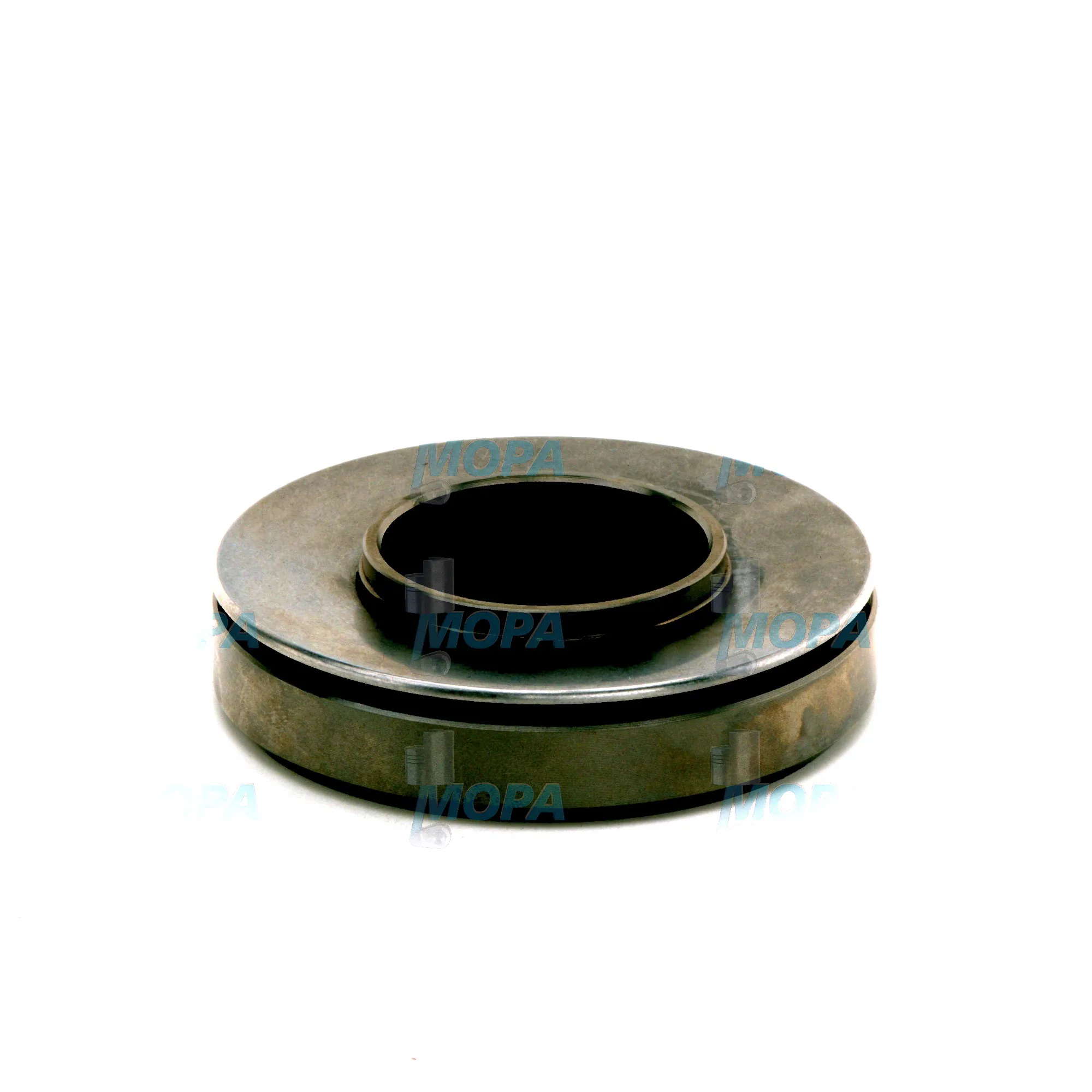 TURNING GEAR/ROTOCAP - 04044004 suitable for MWM & Deutz engines 6