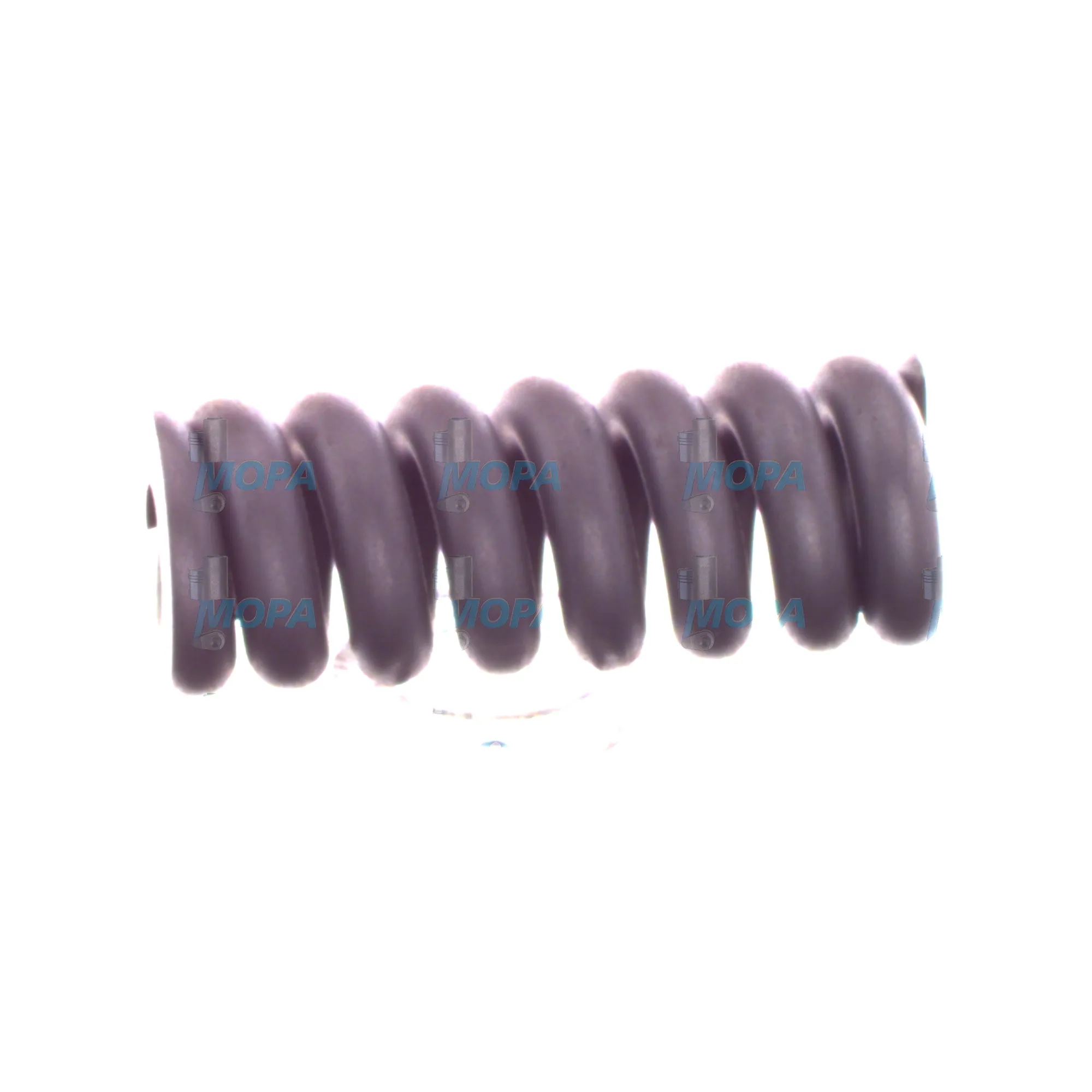 DRUCKFEDER - 01309961 passend für Deutz Motoren 4