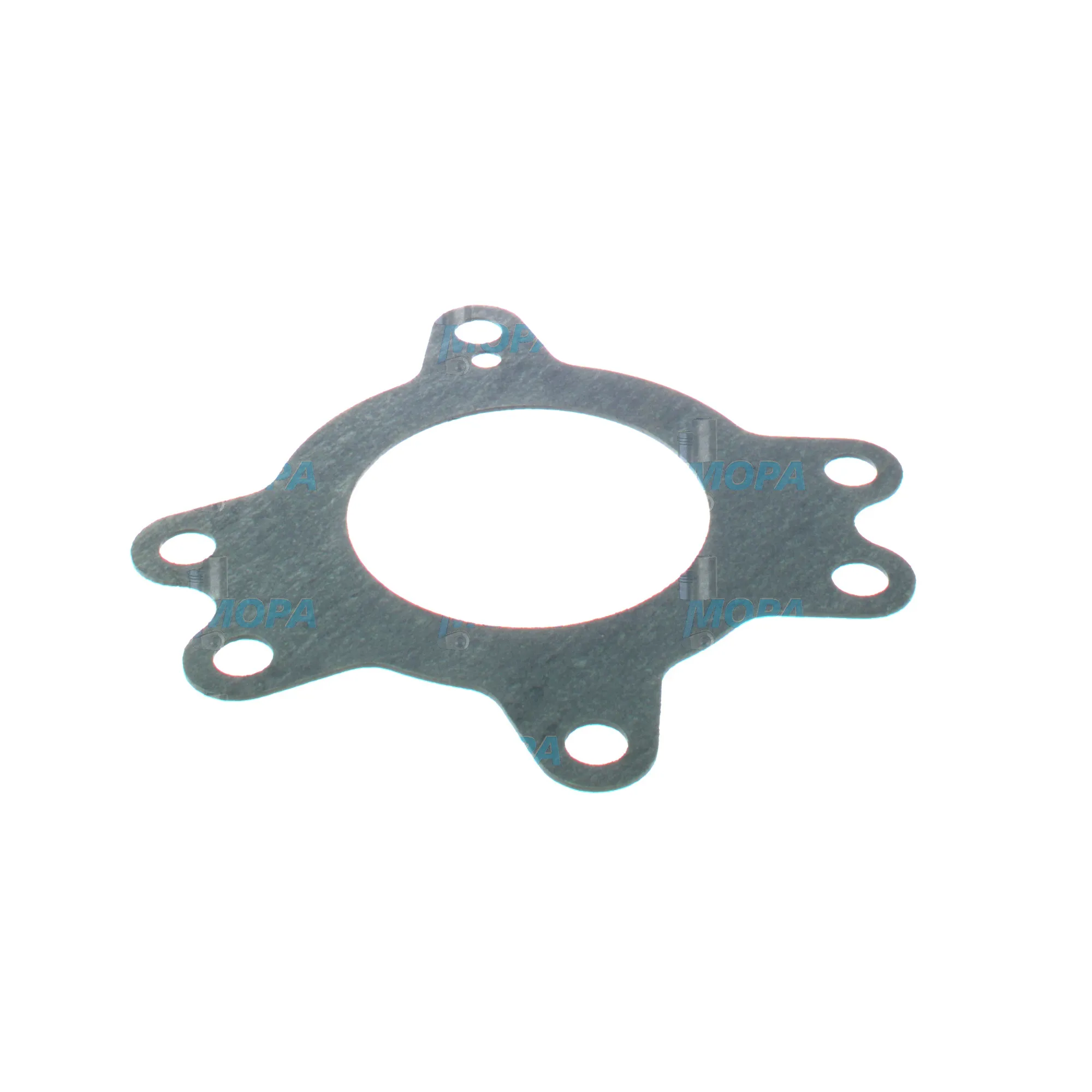 GASKET - 5312030180 suitable for MTU engines 4
