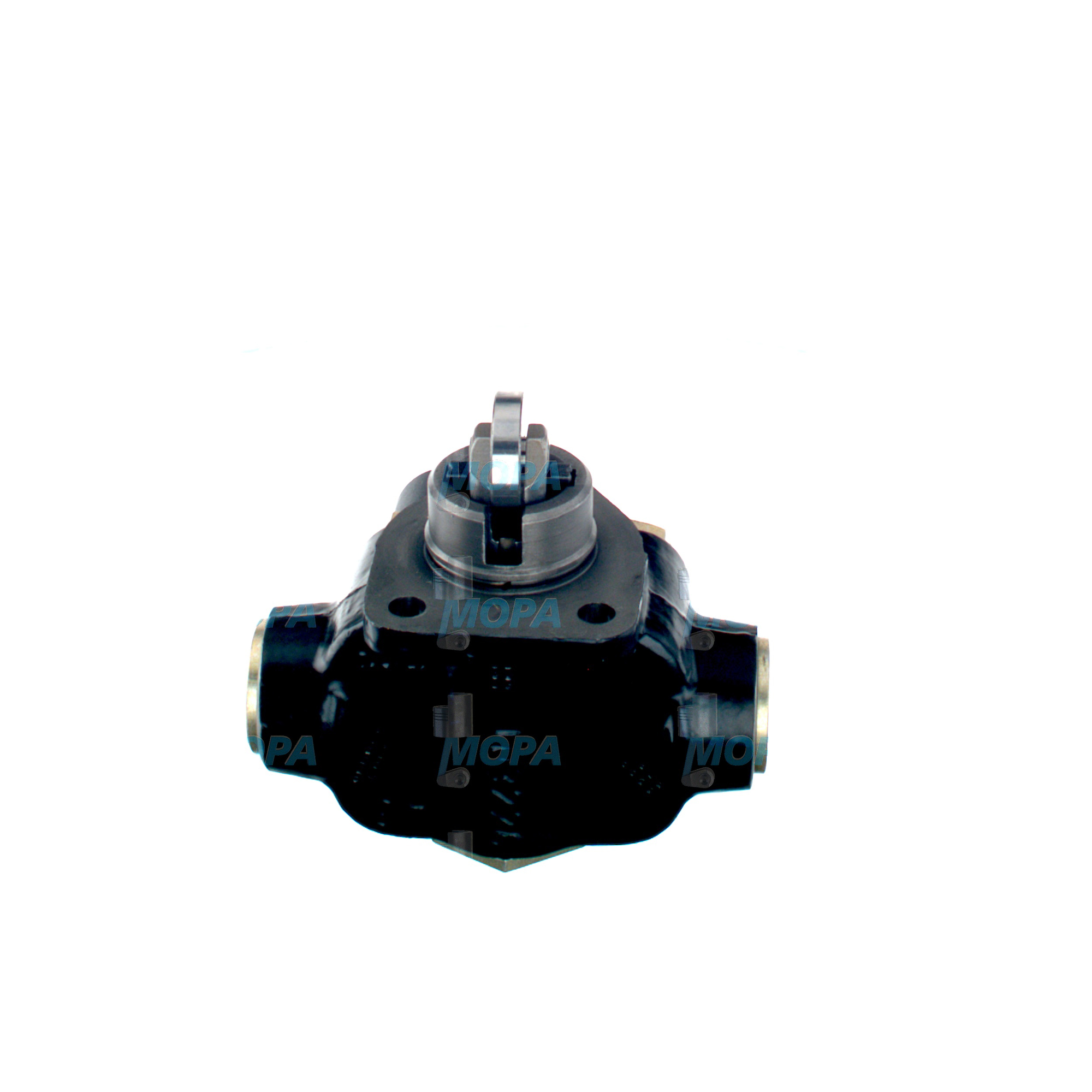 FUEL SUPPLY PUMP - 0440008071 suitable for Bosch engines 5