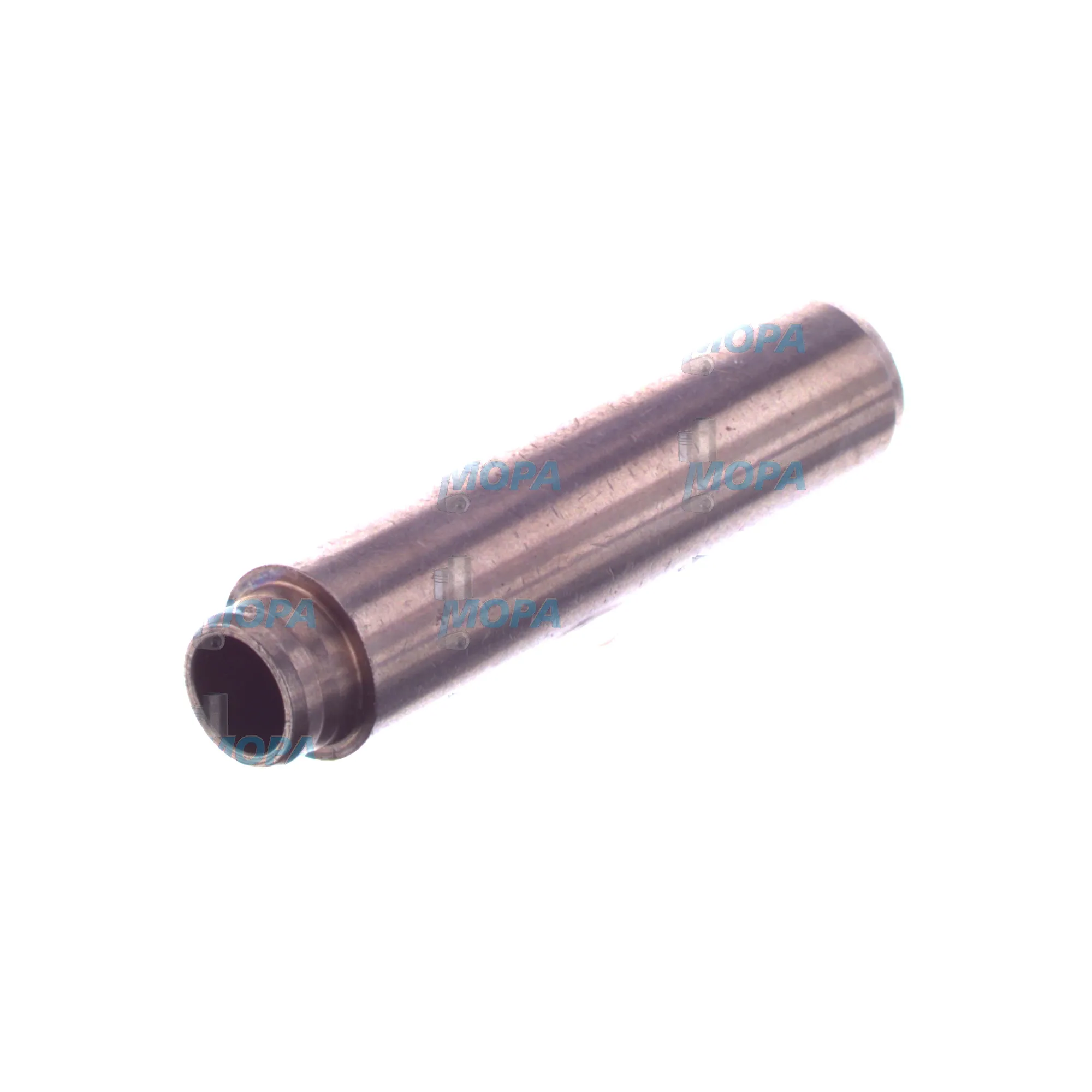 VALVE GUIDE - 51032010131 suitable for MAN D engines 9