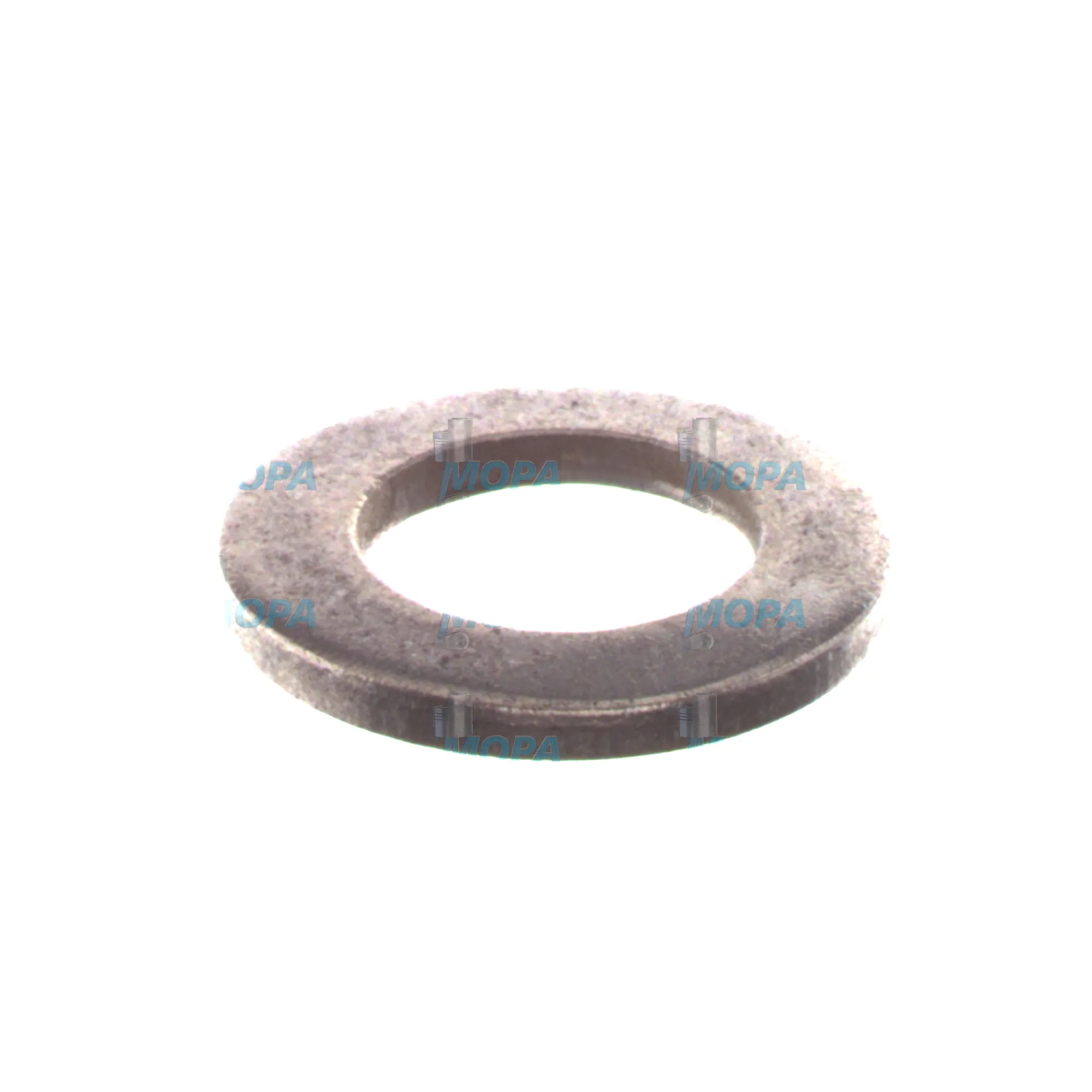SCHEIBE - 01152757 passend für Deutz Motoren 4