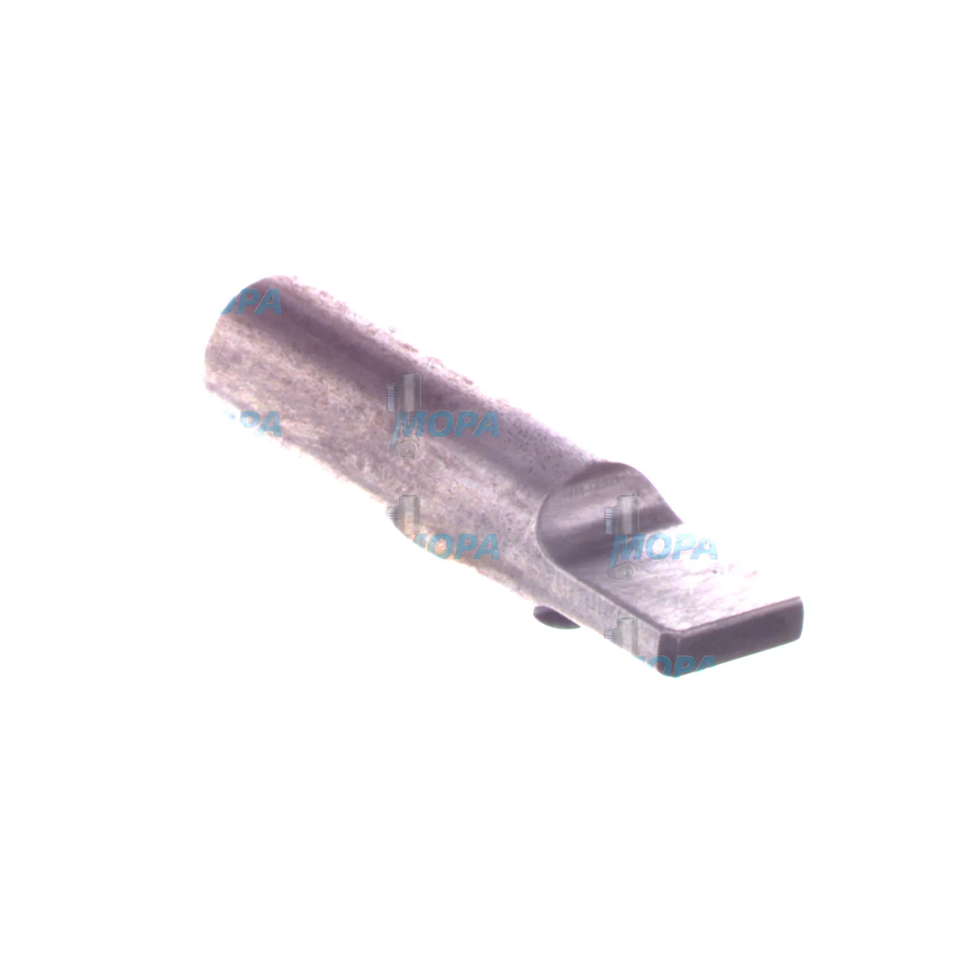 DRIVER/ACTUATOR - 51275050073 suitable for MAN D engines 13