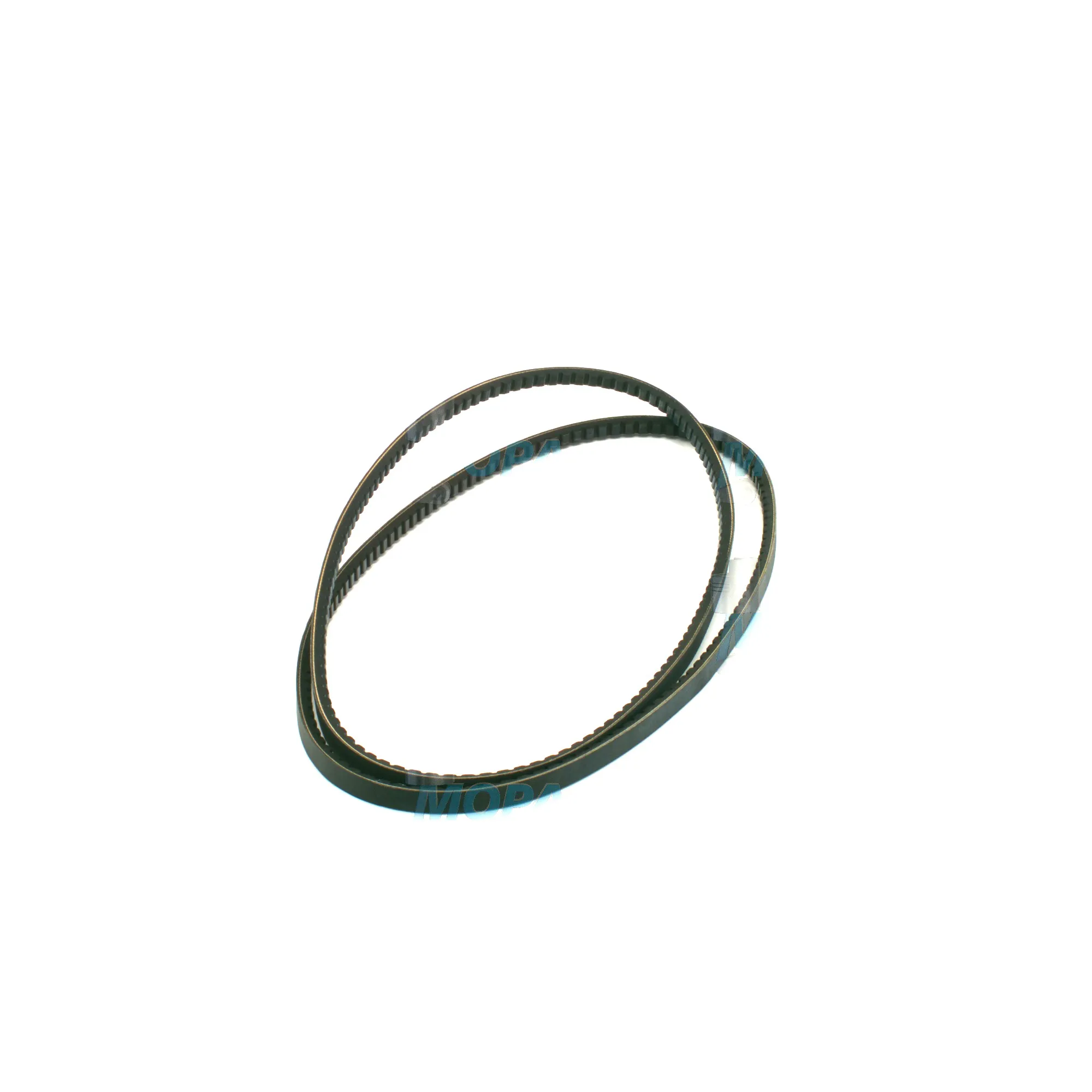 V-BELT SET - 06580732312 suitable for MAN D engines