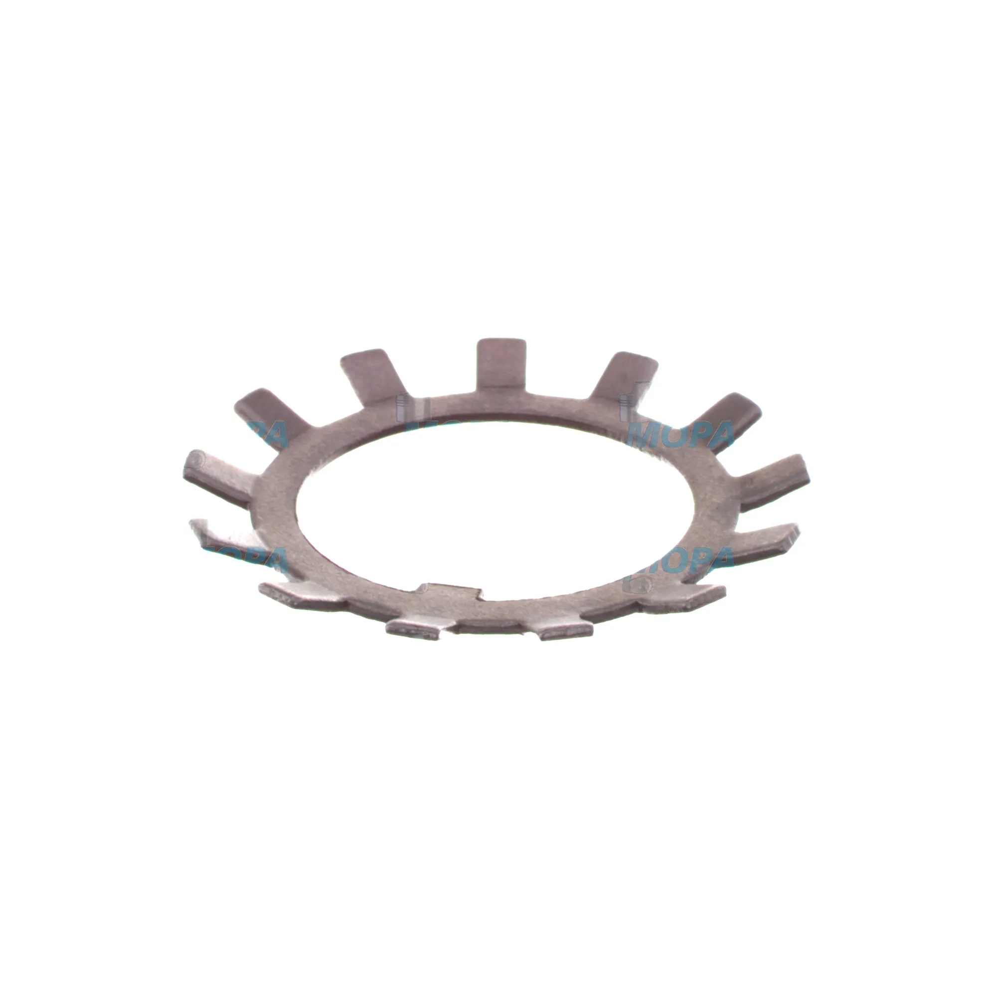 TAB WASHER - 51908010082 suitable for MAN D engines 11