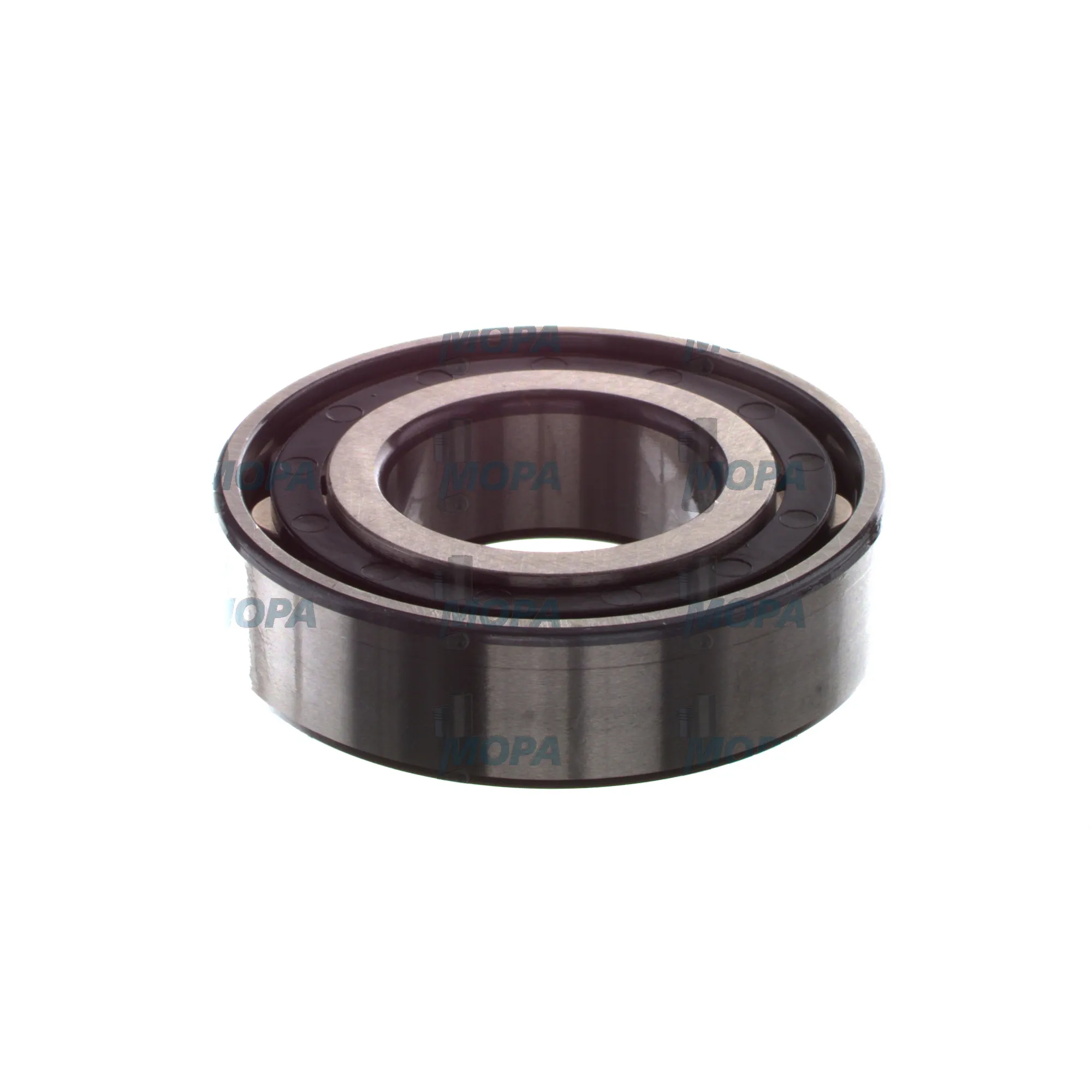 CYLINDRICAL ROLLER BEARING - 603222500206 suitable for MWM & Deutz engines 7