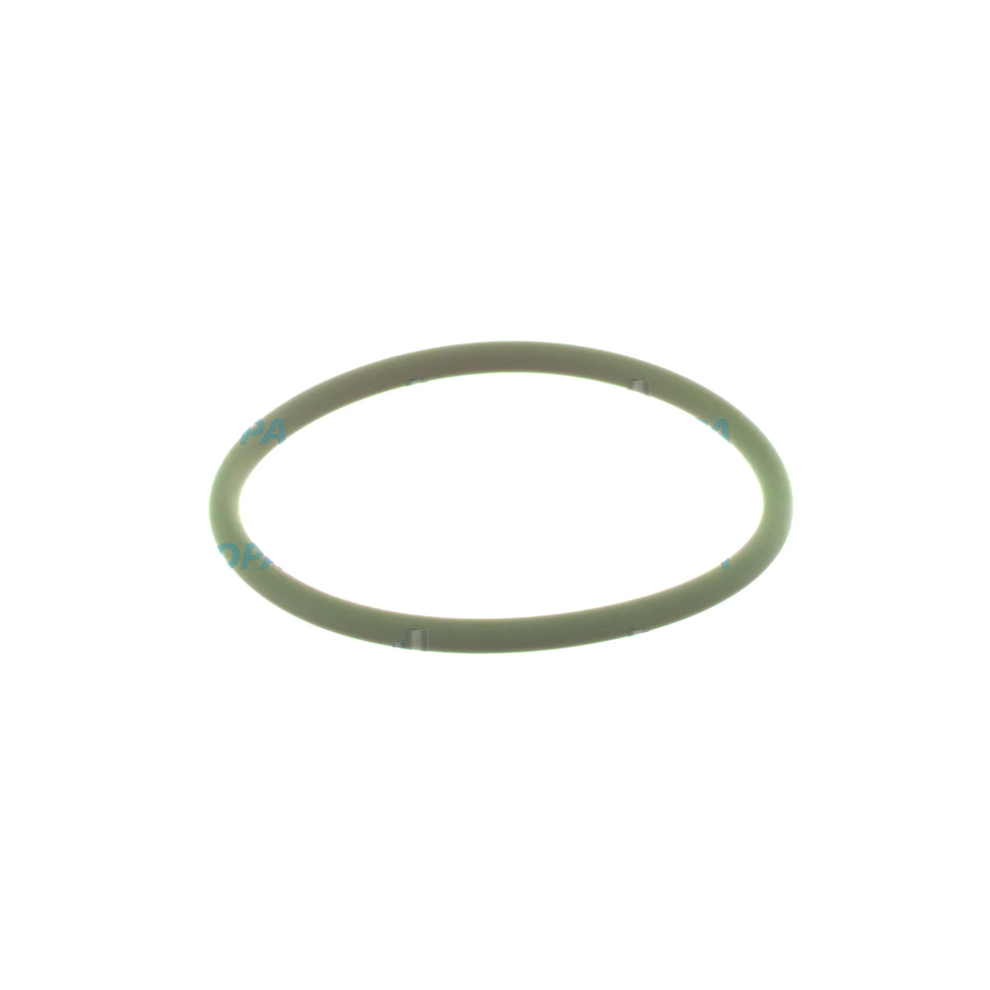 TORIC SEAL - 06563333262 suitable for MAN D engines 5