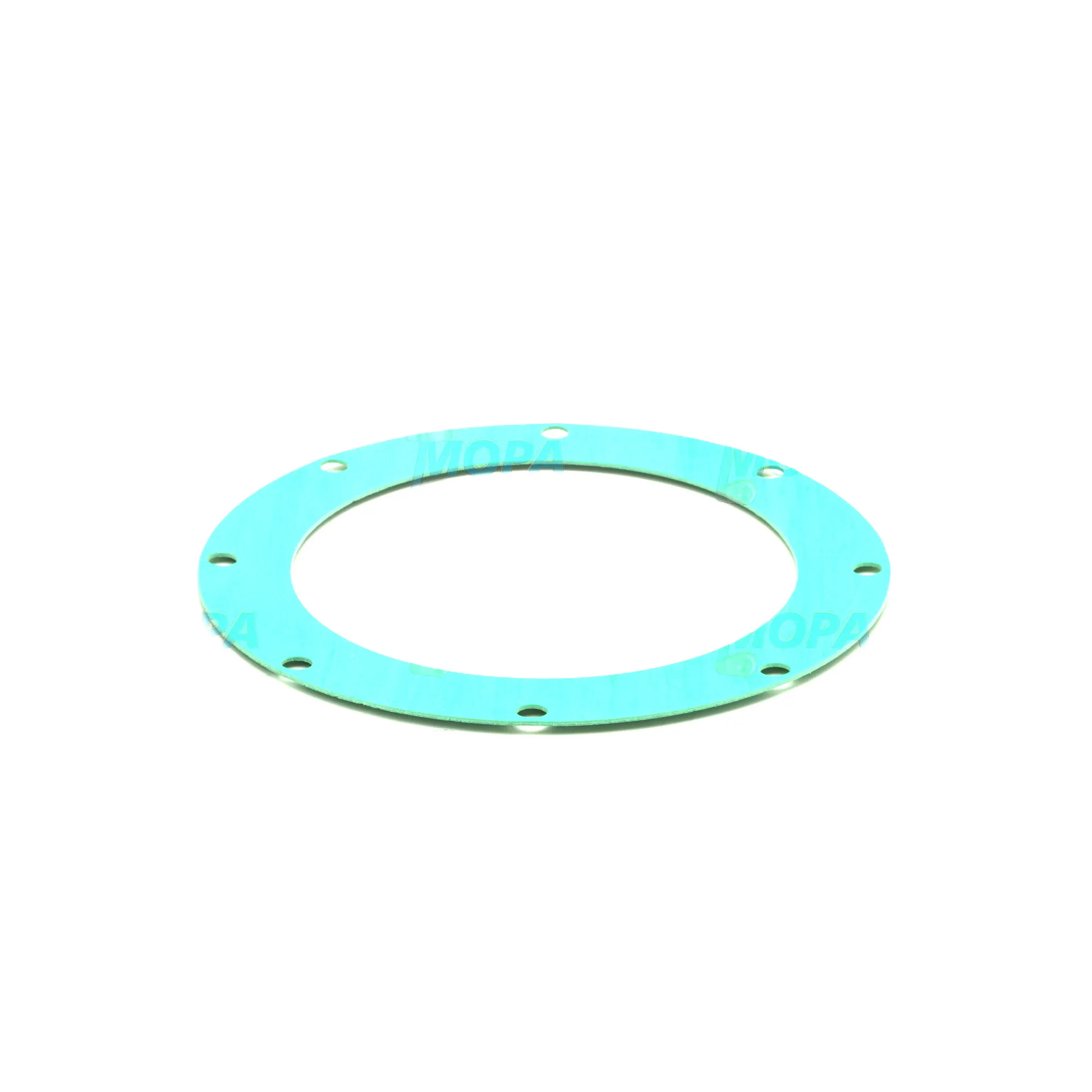 GASKET - 12301728 suitable for MWM & Deutz engines 8