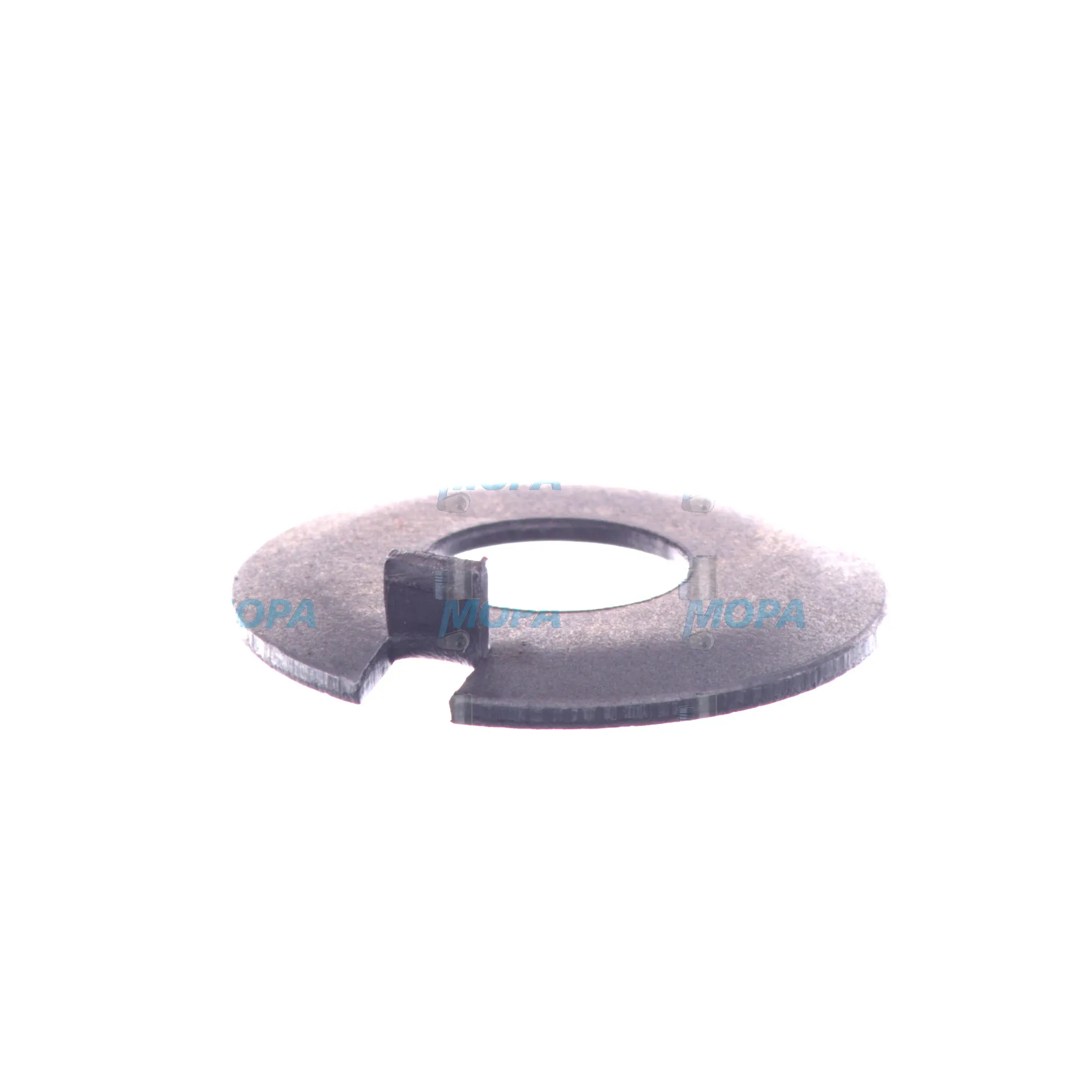 TAB WASHER - 000432008400 suitable for MTU engines 9