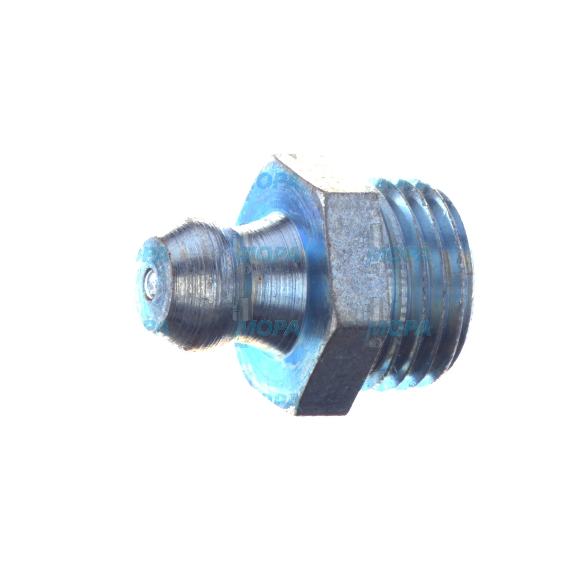 LUBRICATION NIPPLE - 606907360901 suitable for MWM & Deutz engines 2