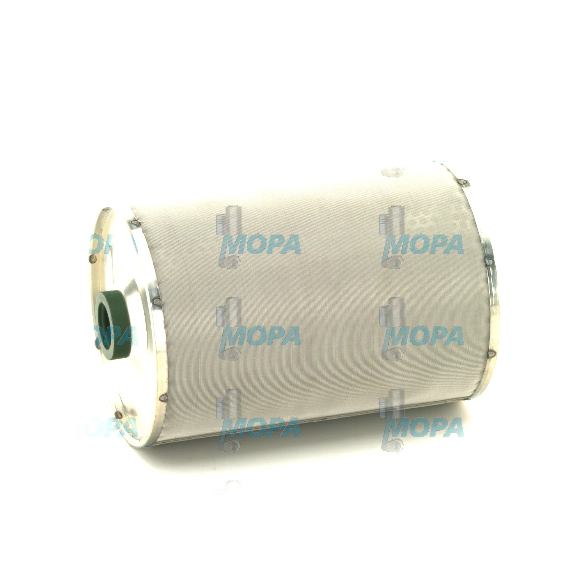 STRAINER ELEMENT - 01174207 suitable for MWM & Deutz engines 3
