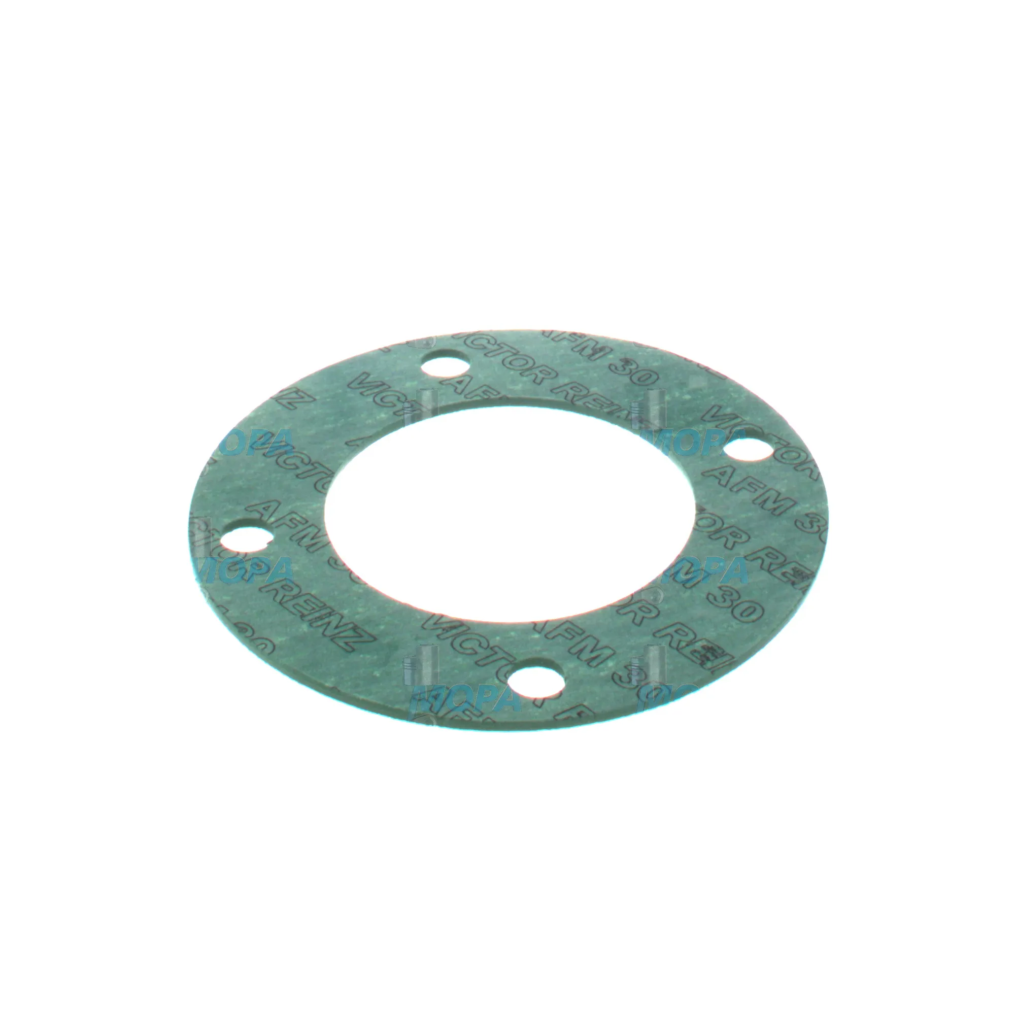 GASKET - 341508500224 suitable for MWM & Deutz engines 3