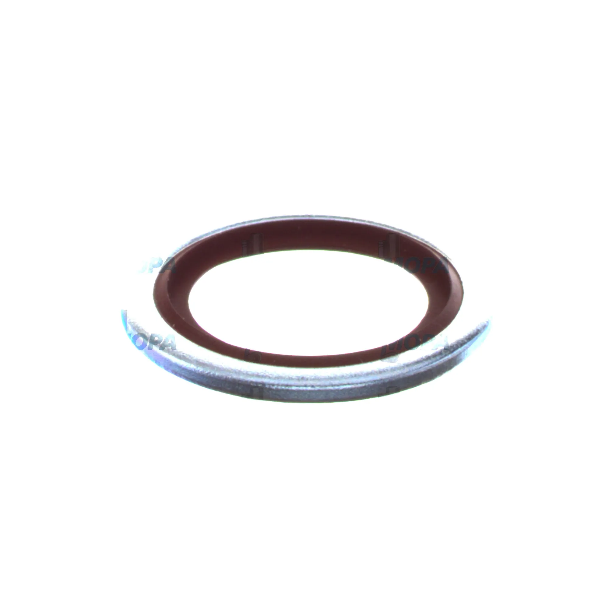 SEALING RING - 06566310110 suitable for MAN D engines 6