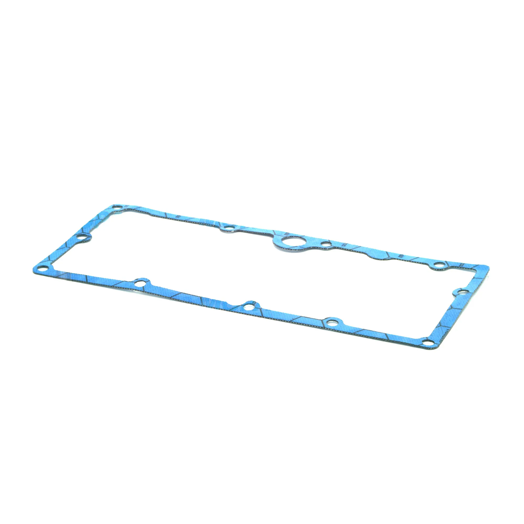 GASKET - 5600510580 suitable for MTU engines 4