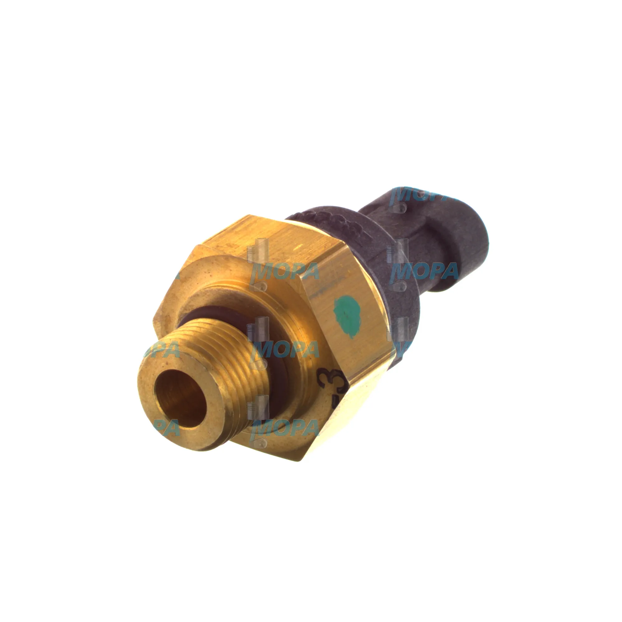PRESSURE PICKUP - 0025359031 suitable for MTU engines
