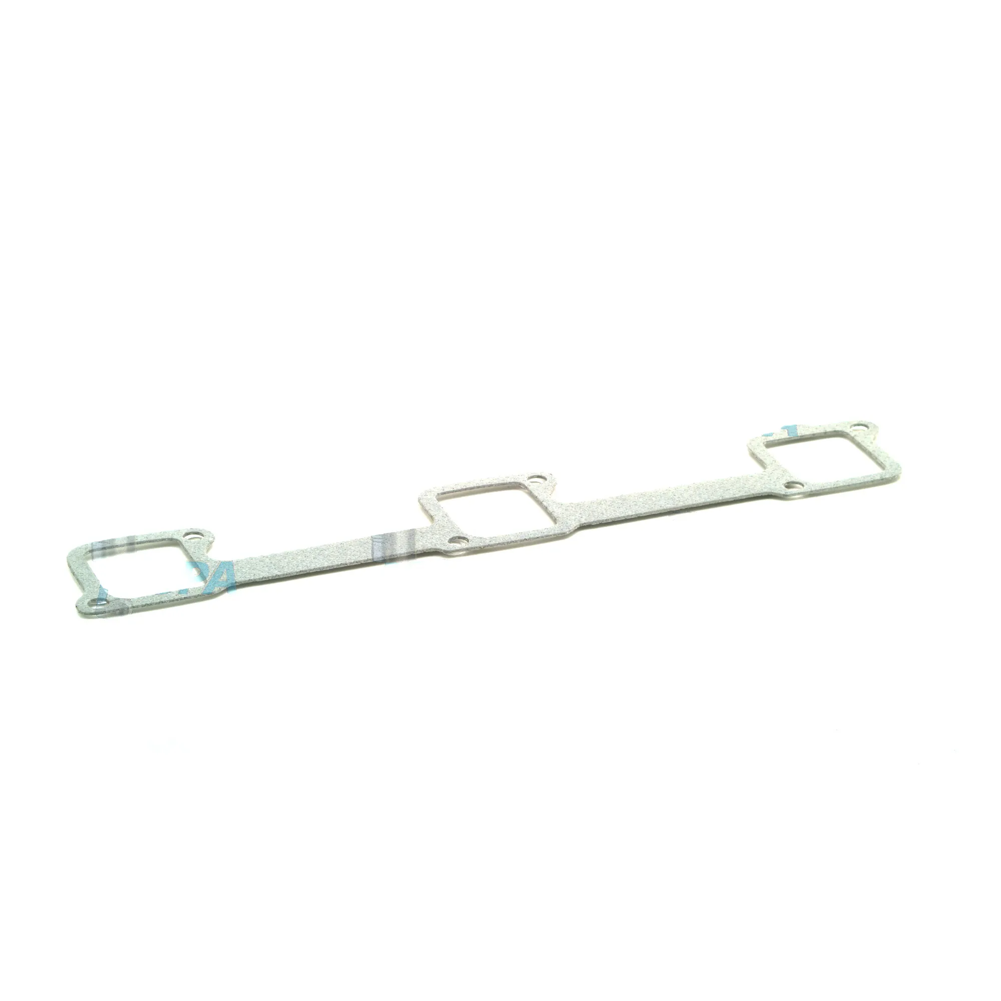GASKET - 3551410280 suitable for MTU engines 6