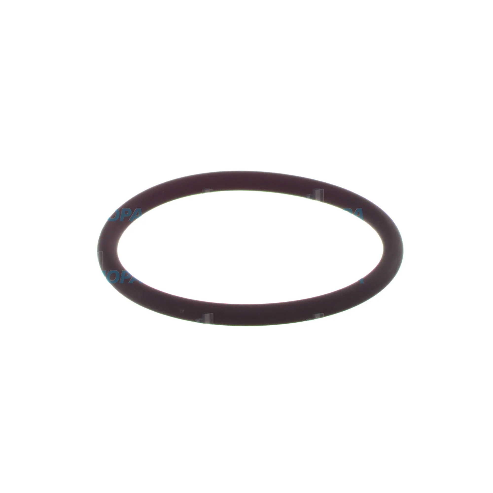 TORIC SEAL - 925066 suitable for Volvo/Volvo Penta engines 8