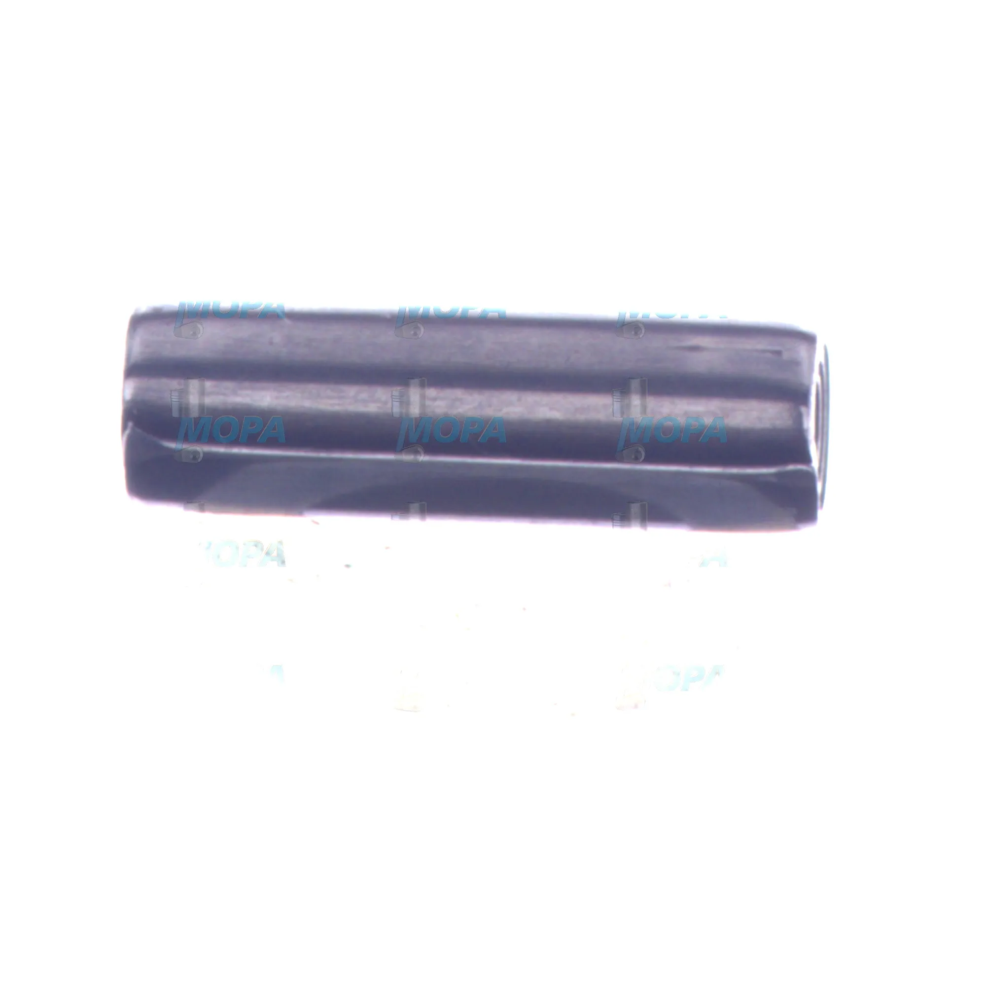 SPANNSTIFT - 8690170027 passend für MTU Motoren 6