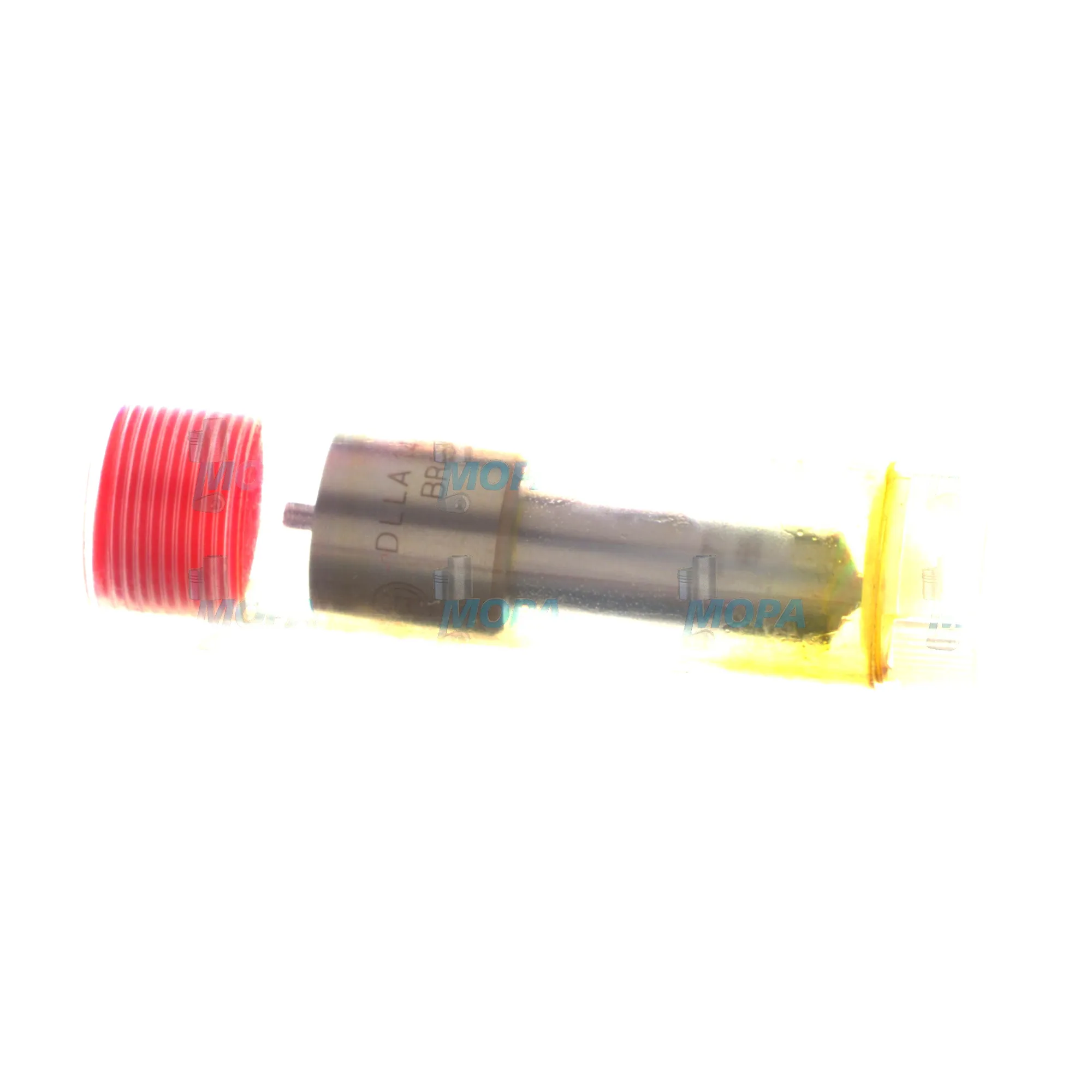 INJECTION NOZZLE - DLLA147P658 suitable for Bosch engines 3