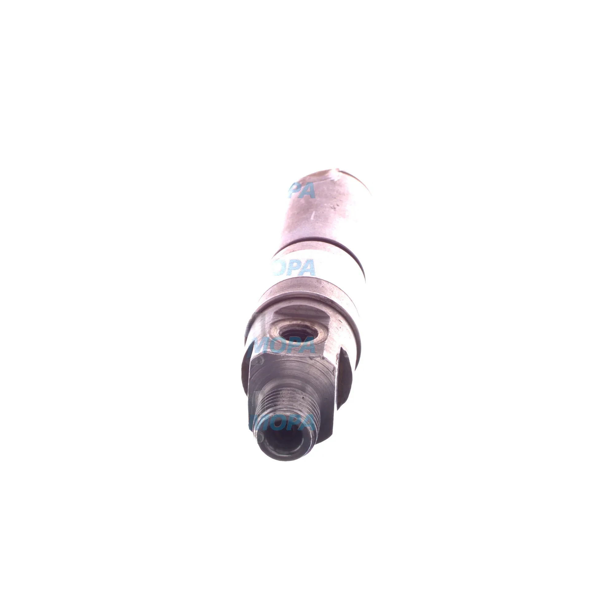 NOZZLE HOLDER - 02934455USED suitable for MWM & Deutz engines 8