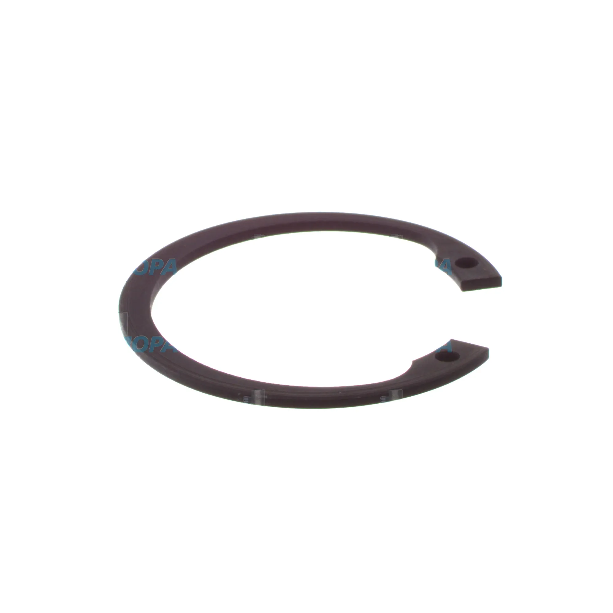 CIRCLIP - 603050200045 suitable for MWM & Deutz engines 7