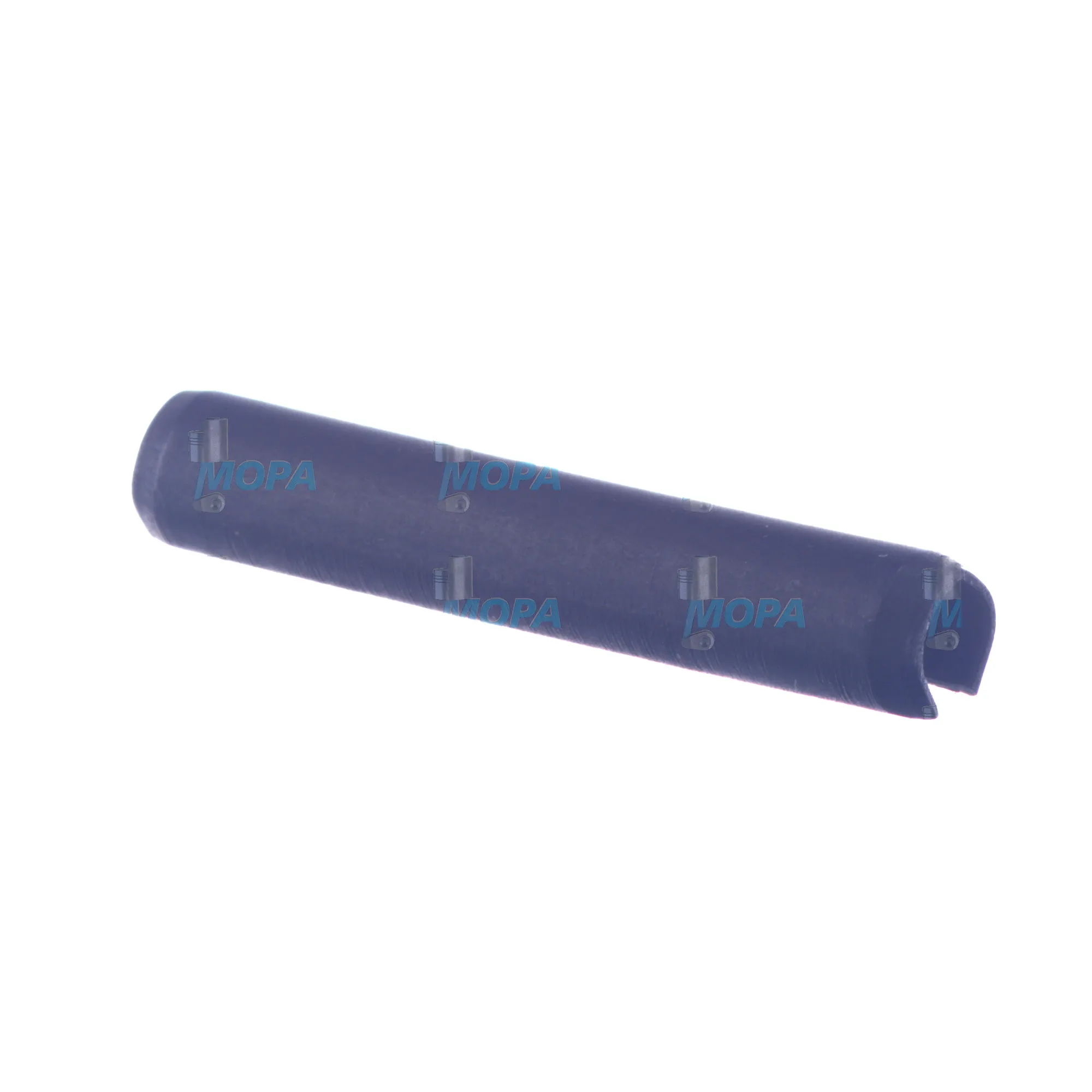 STRAIGHT PIN - 628/32/24/05038482 suitable for MWM & Deutz engines 6