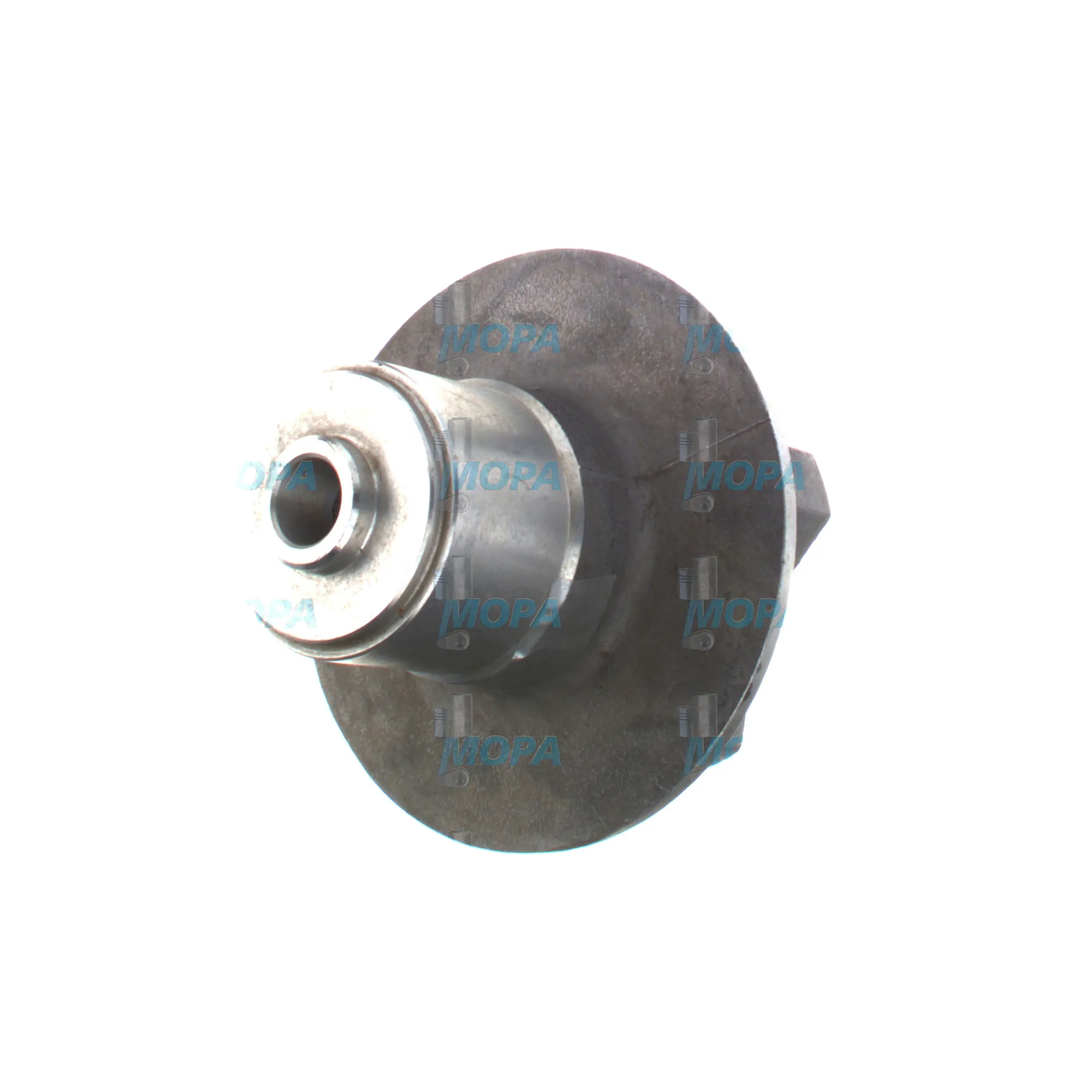 MITNEHMER - 03362008 passend für Deutz Motoren 6
