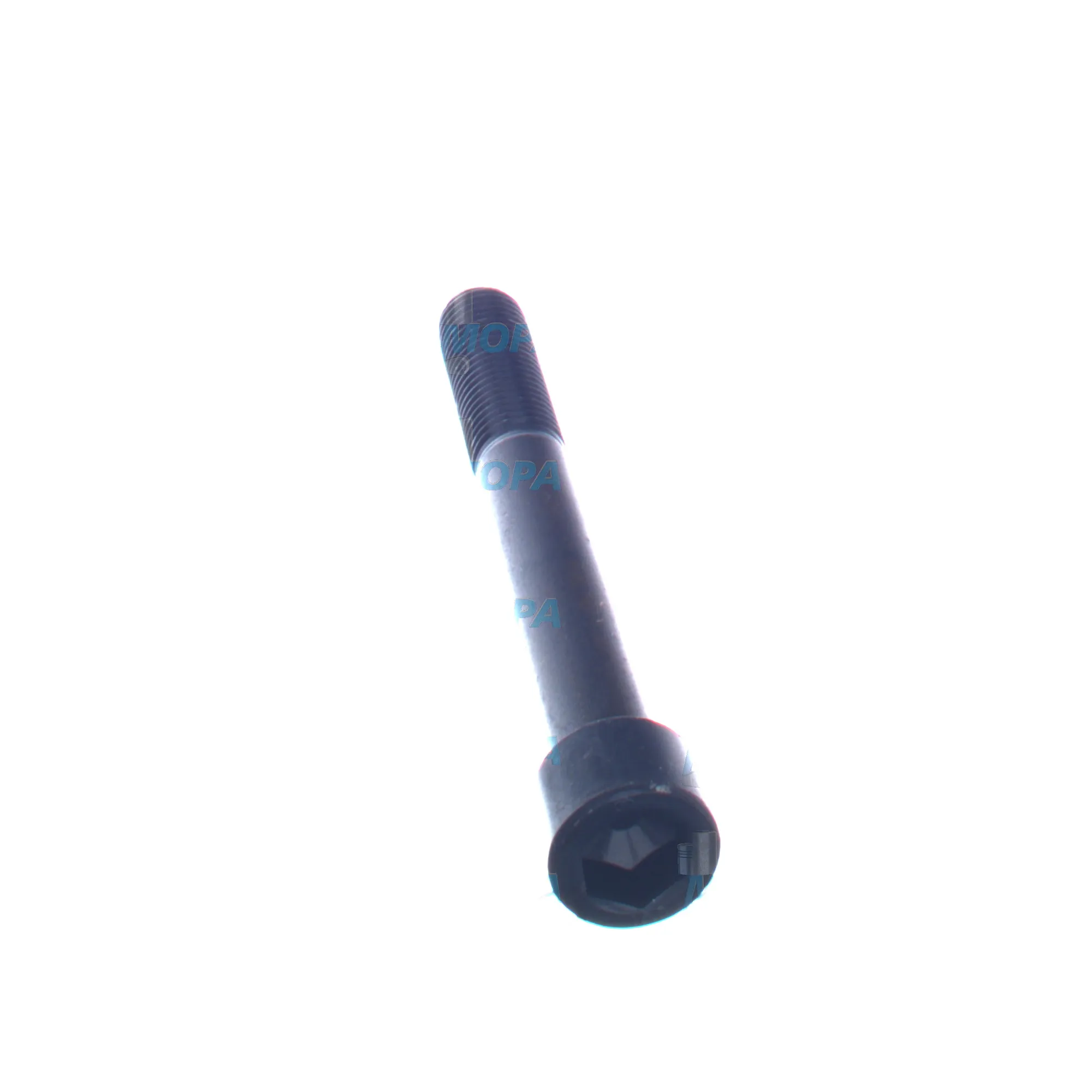 CYLINDER SCREW - 01139659 suitable for Deutz engines 3