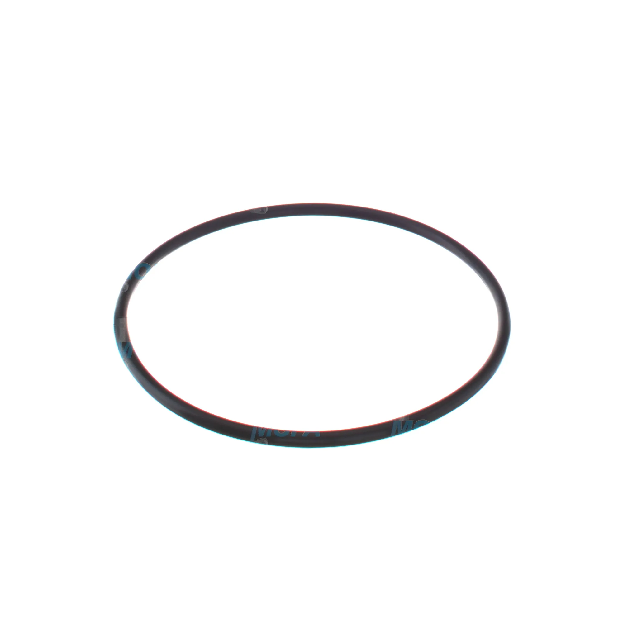 TORIC SEAL - 700294121000 suitable for MTU engines 7
