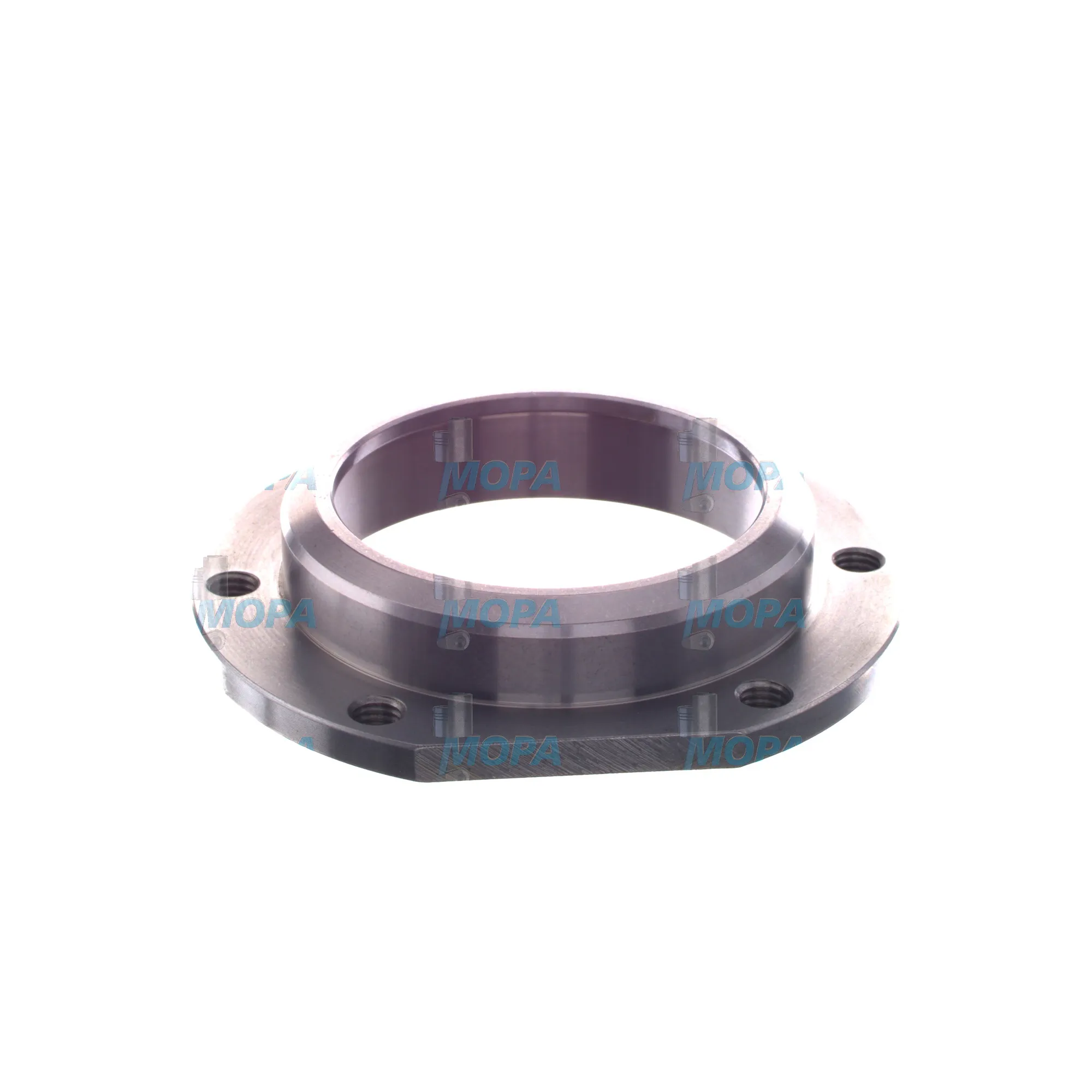 BUSH - 4030150950 suitable for MTU engines 9