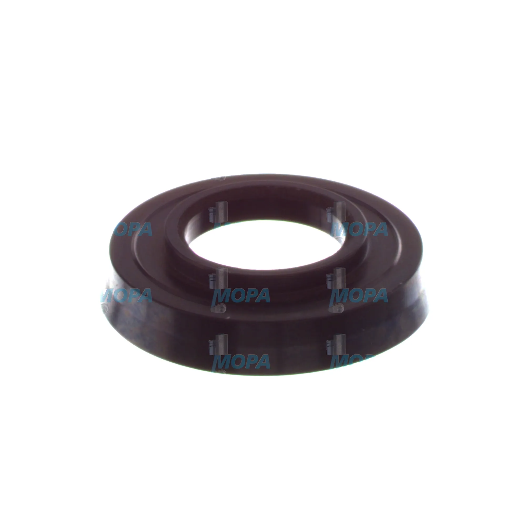 CUP SEAL - 12152261 suitable for Deutz engines 5