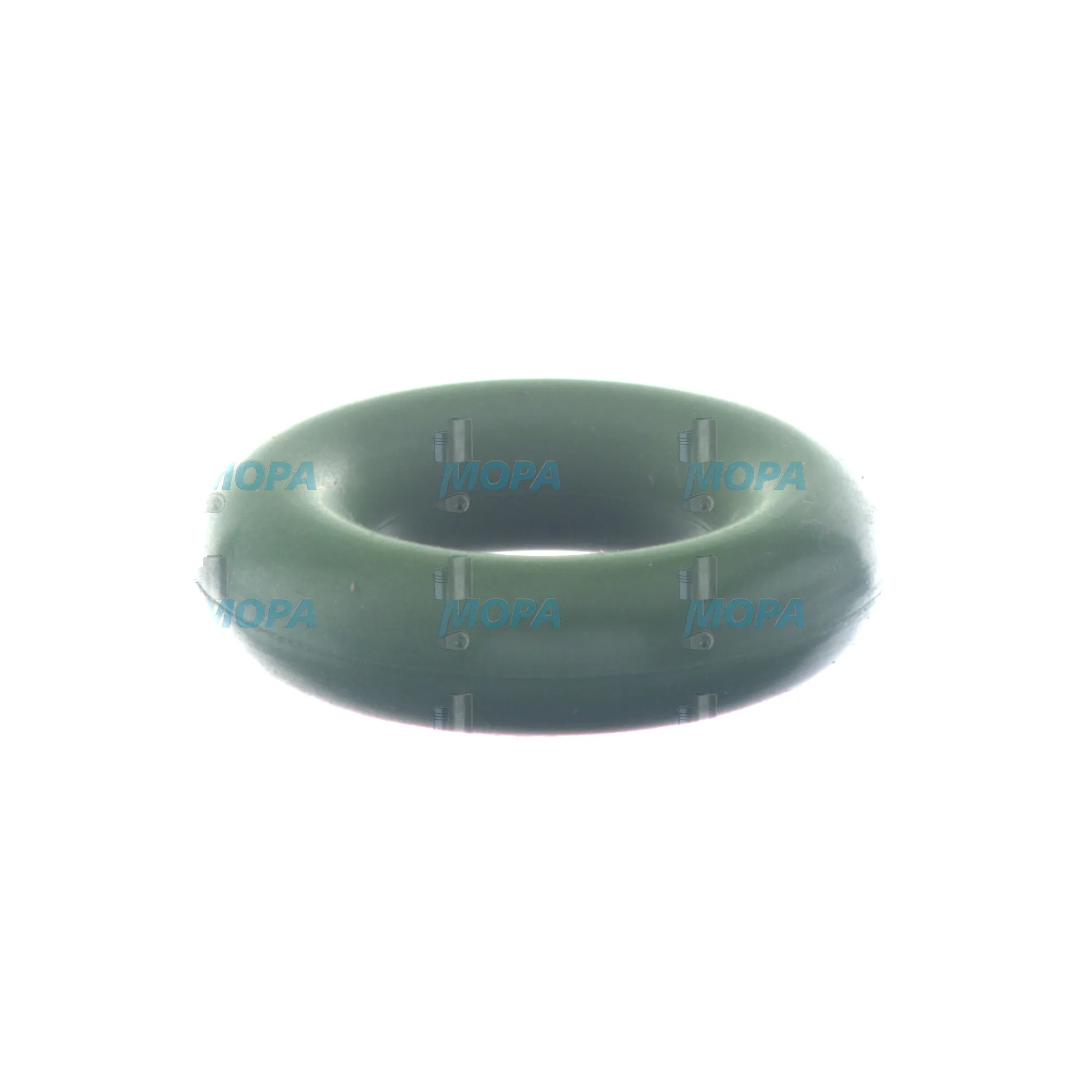 TORIC SEAL - 604931300902 suitable for MWM & Deutz engines 4