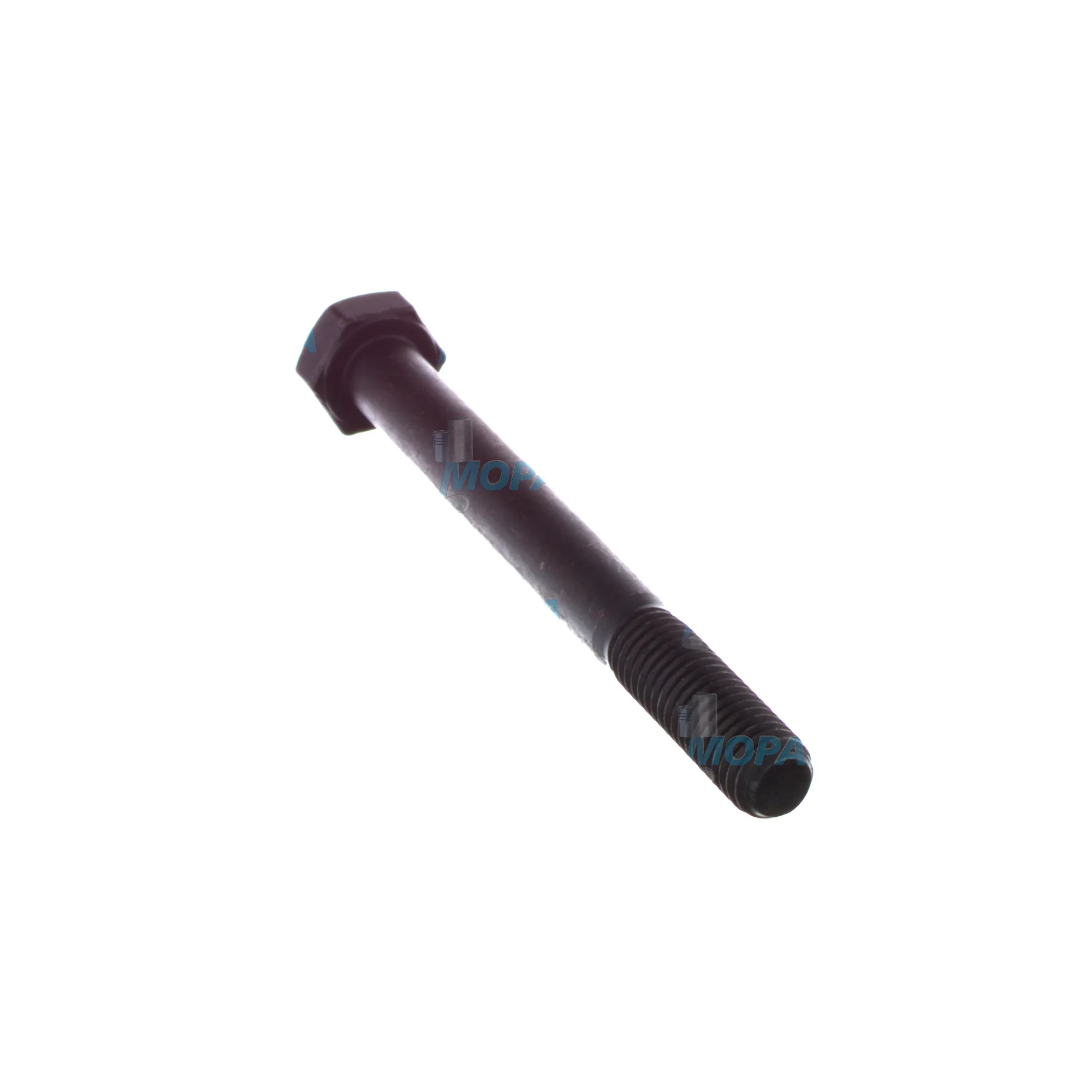 HEX SHOULDER STUD - 06010137121 suitable for MAN D engines 6
