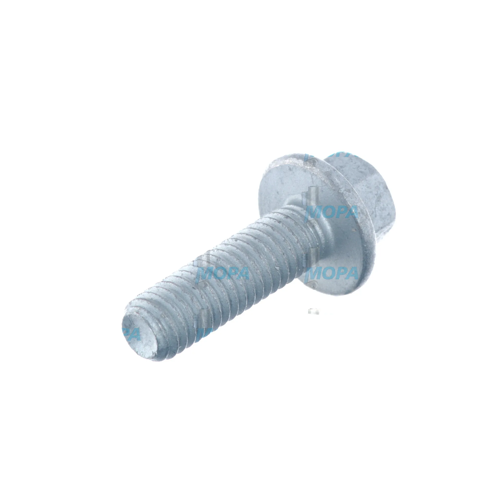 HEXAGON BOLT - 01181965 suitable for Deutz engines