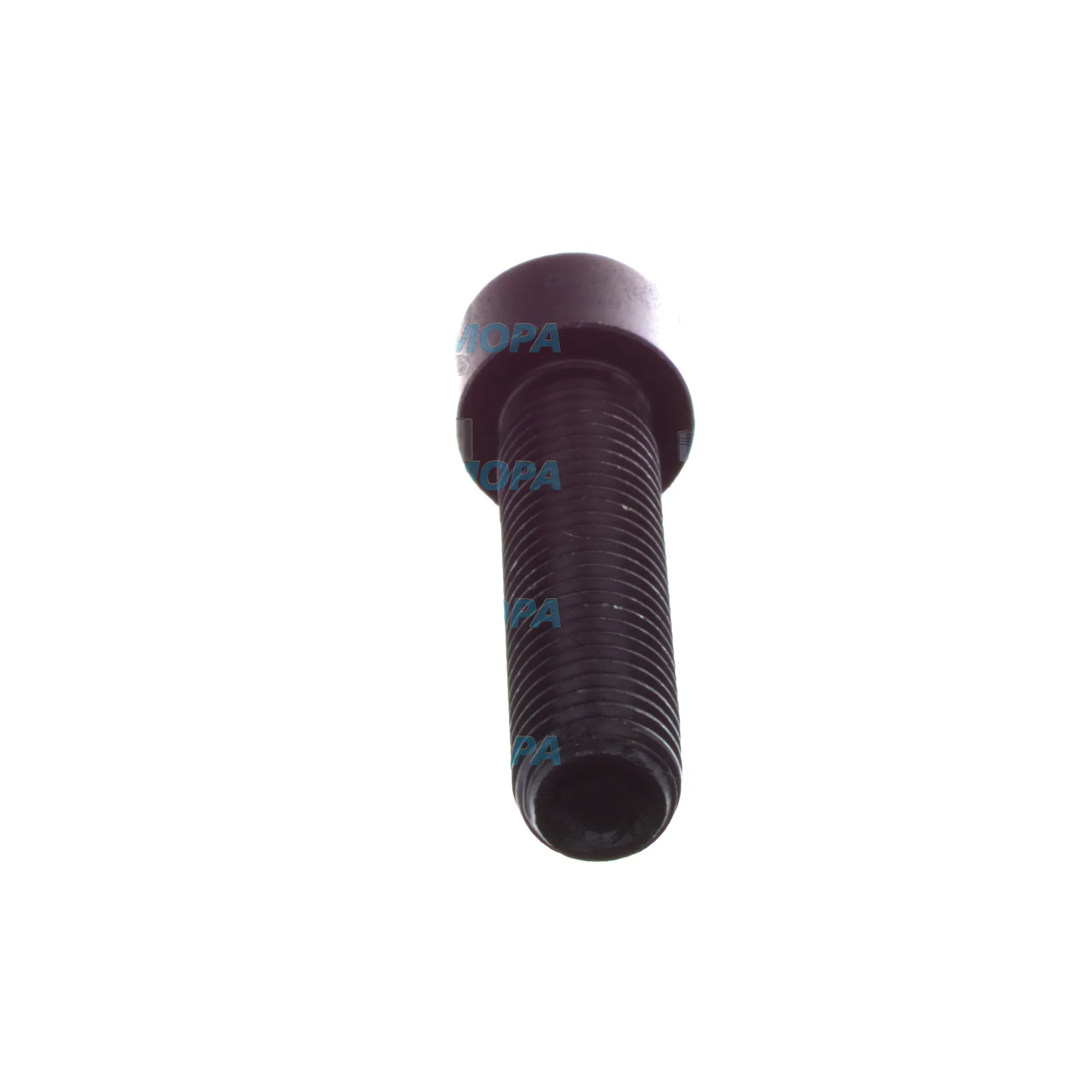 CYLINDER SCREW - 628/15/5/05025953 suitable for MWM & Deutz engines 4