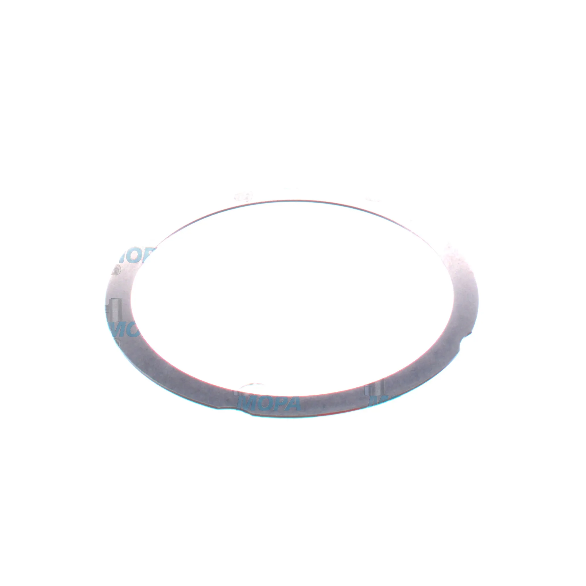 SHIM - 04157656 suitable for Deutz engines 4