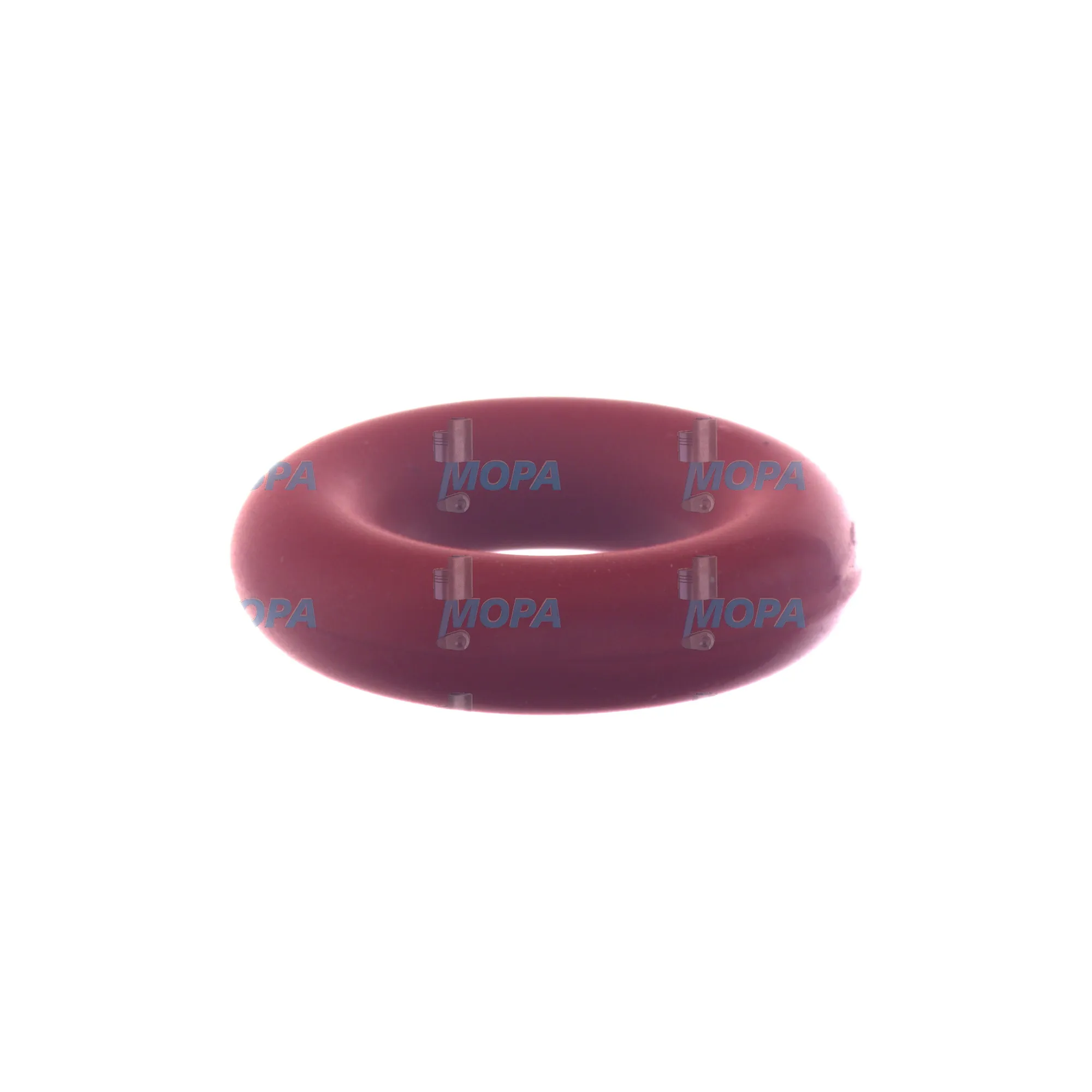 TORIC SEAL - 01165985 suitable for Deutz engines 8